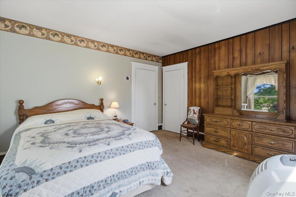 Single Family Spring Street Greene County, NY 12414, MLS-1031901-30