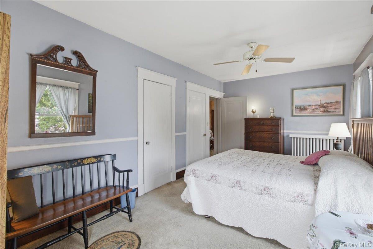 Single Family Spring Street Greene County, NY 12414, MLS-1031901-32