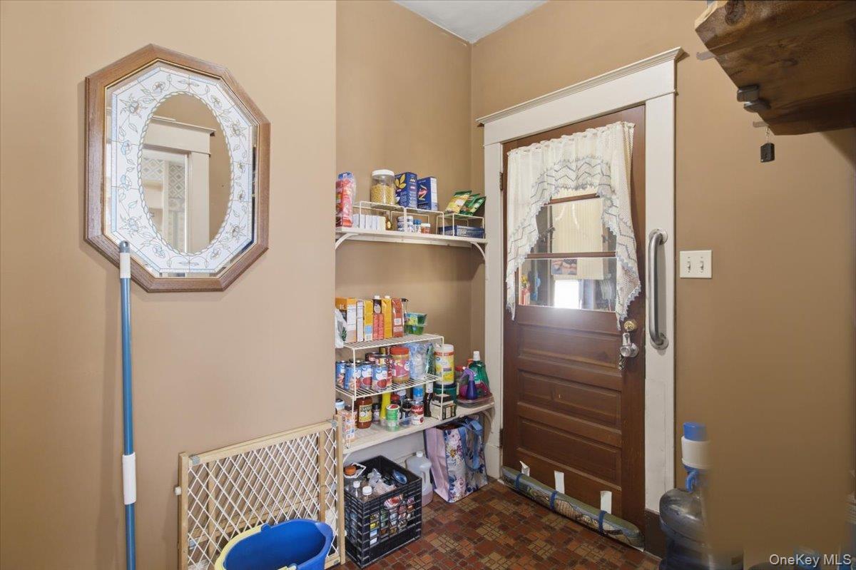 Single Family Spring Street Greene County, NY 12414, MLS-1031901-36