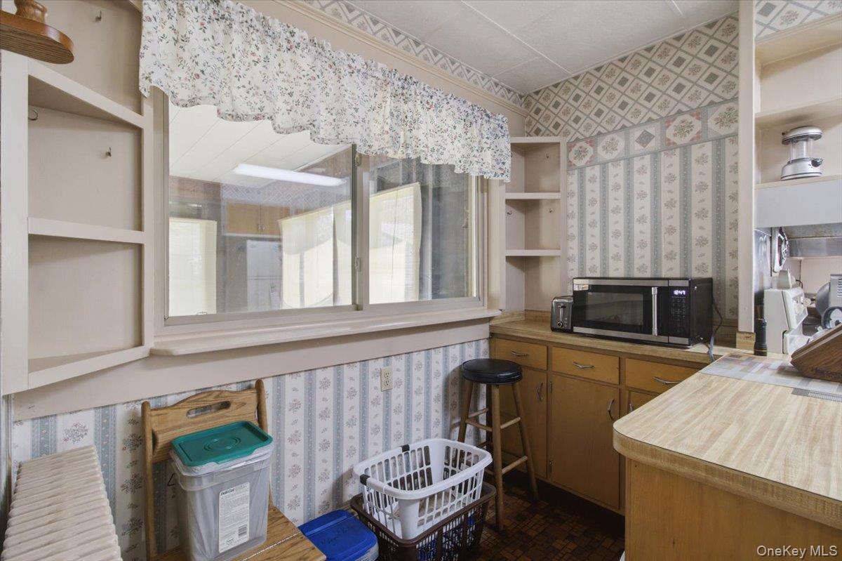 Single Family Spring Street Greene County, NY 12414, MLS-1031901-37