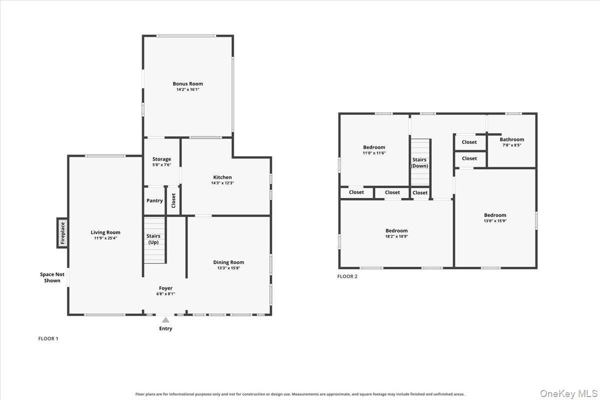 Single Family Spring Street Greene County, NY 12414, MLS-1031901-39