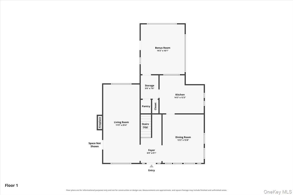 Single Family Spring Street Greene County, NY 12414, MLS-1031901-40