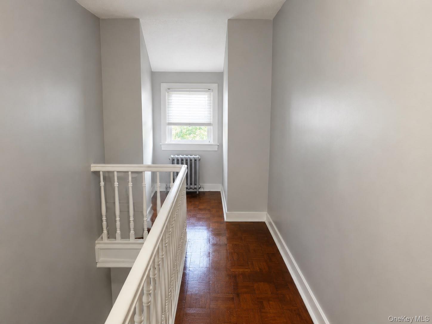 Single Family 41st Brooklyn, NY 11219, MLS-1031912-10