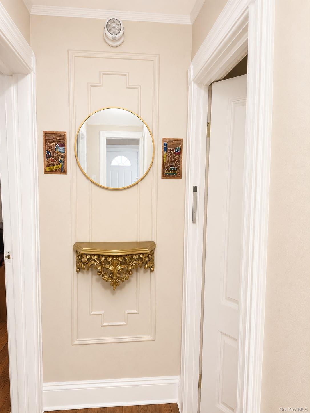 Single Family 41st Brooklyn, NY 11219, MLS-1031912-13