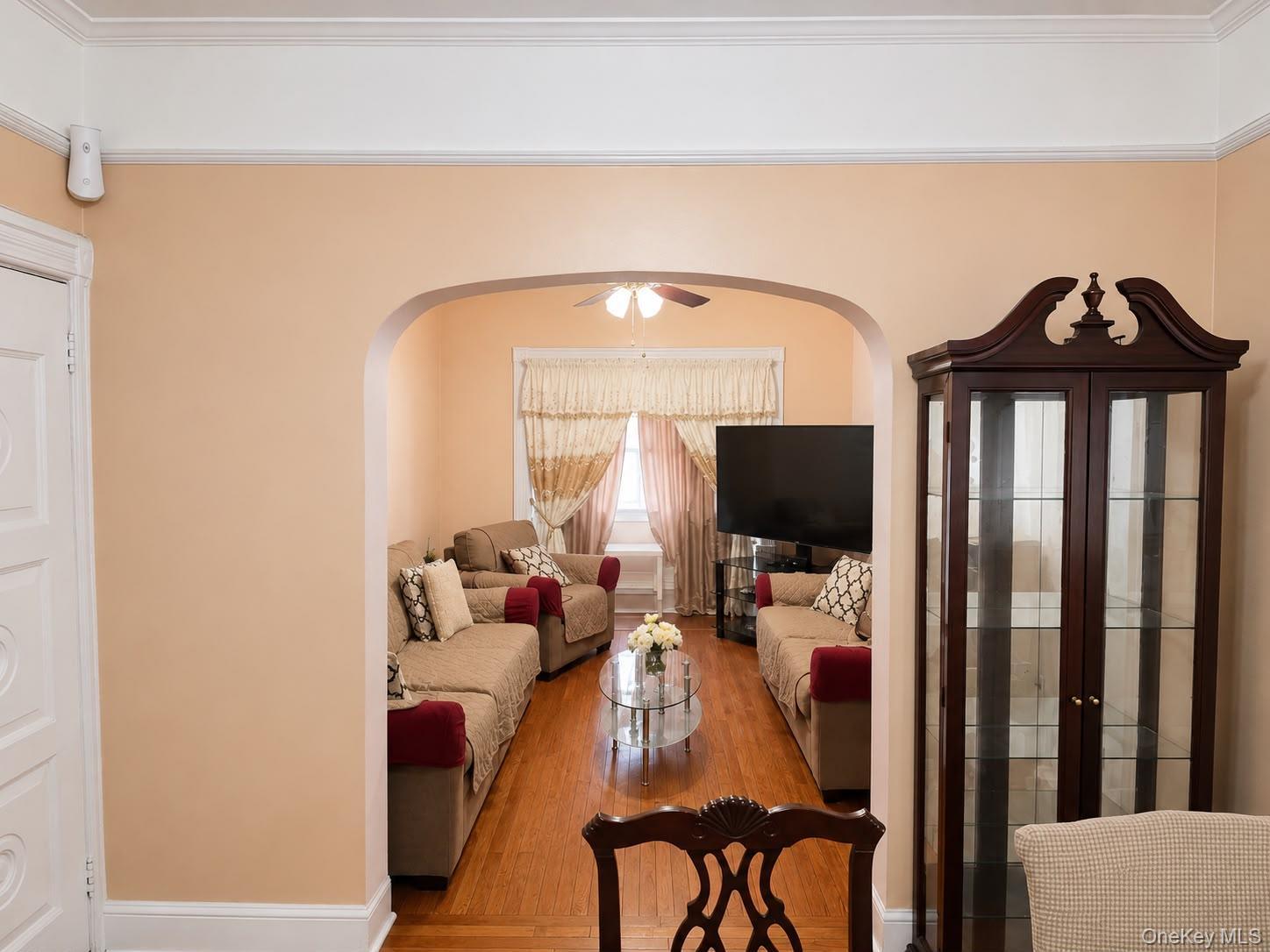Single Family 41st Brooklyn, NY 11219, MLS-1031912-14