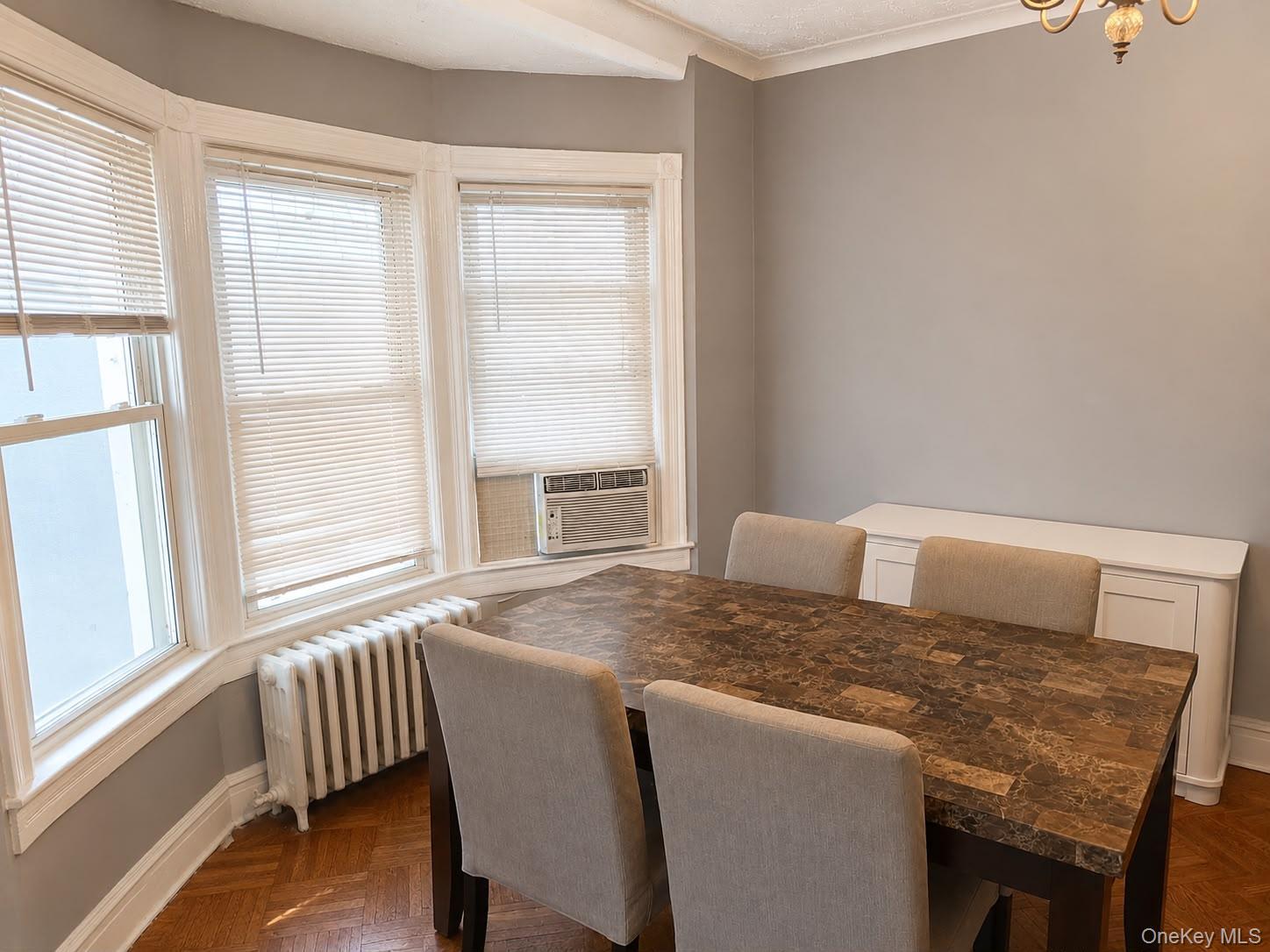 Single Family 41st Brooklyn, NY 11219, MLS-1031912-16