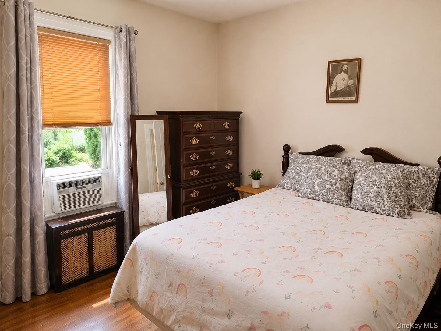 Single Family 41st Brooklyn, NY 11219, MLS-1031912-17