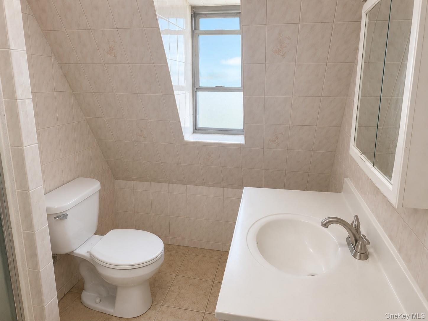 Single Family 41st Brooklyn, NY 11219, MLS-1031912-18