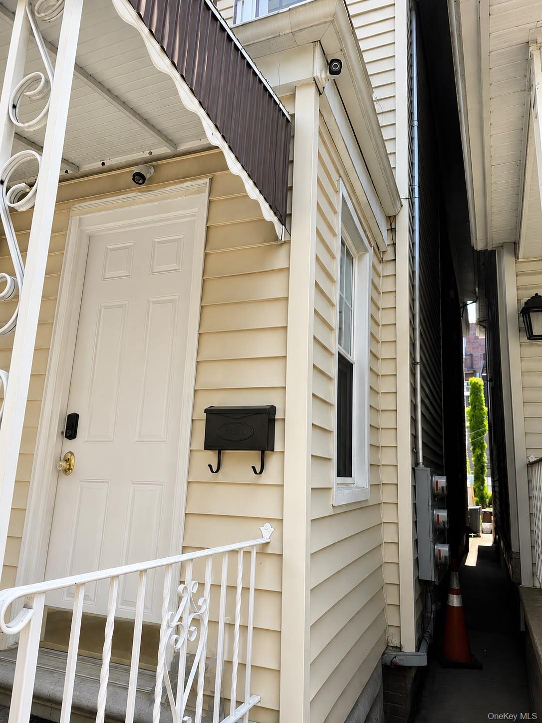 Single Family 41st Brooklyn, NY 11219, MLS-1031912-19