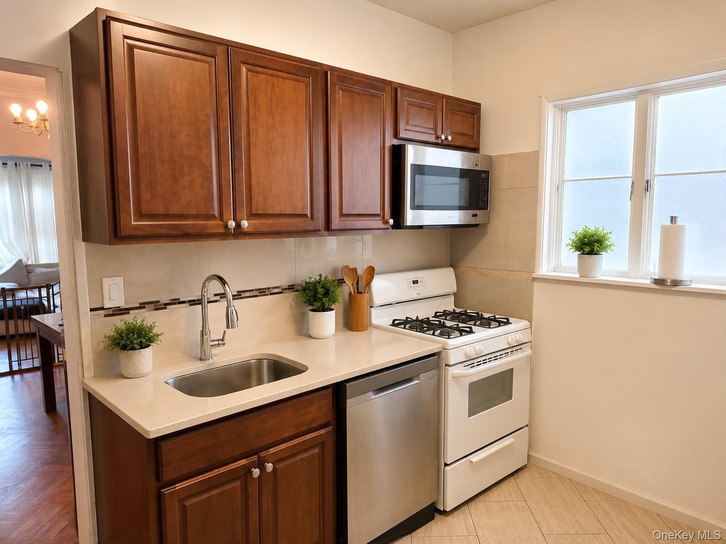 Single Family 41st Brooklyn, NY 11219, MLS-1031912-2