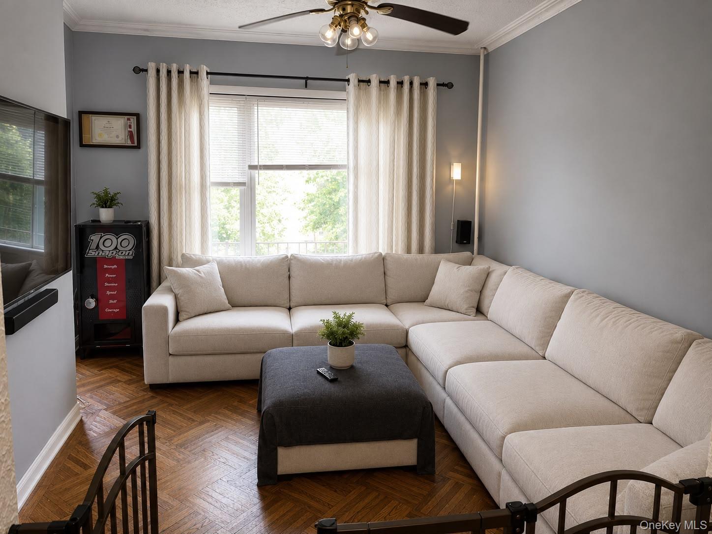 Single Family 41st Brooklyn, NY 11219, MLS-1031912-24