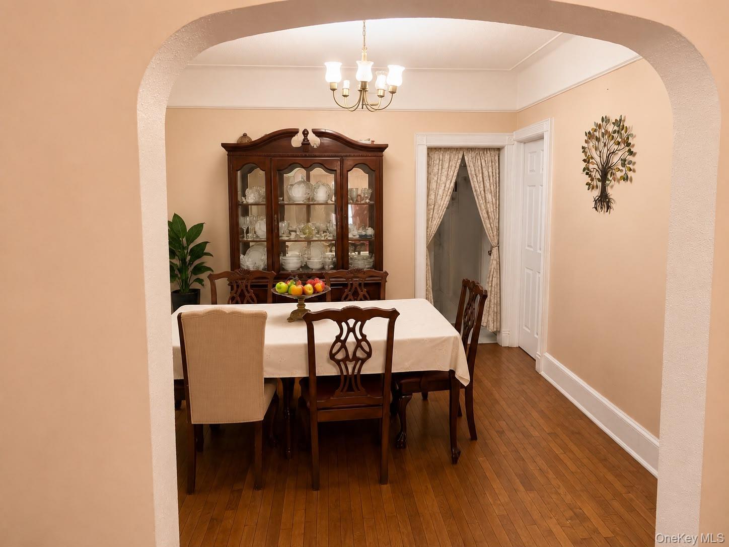 Single Family 41st Brooklyn, NY 11219, MLS-1031912-27