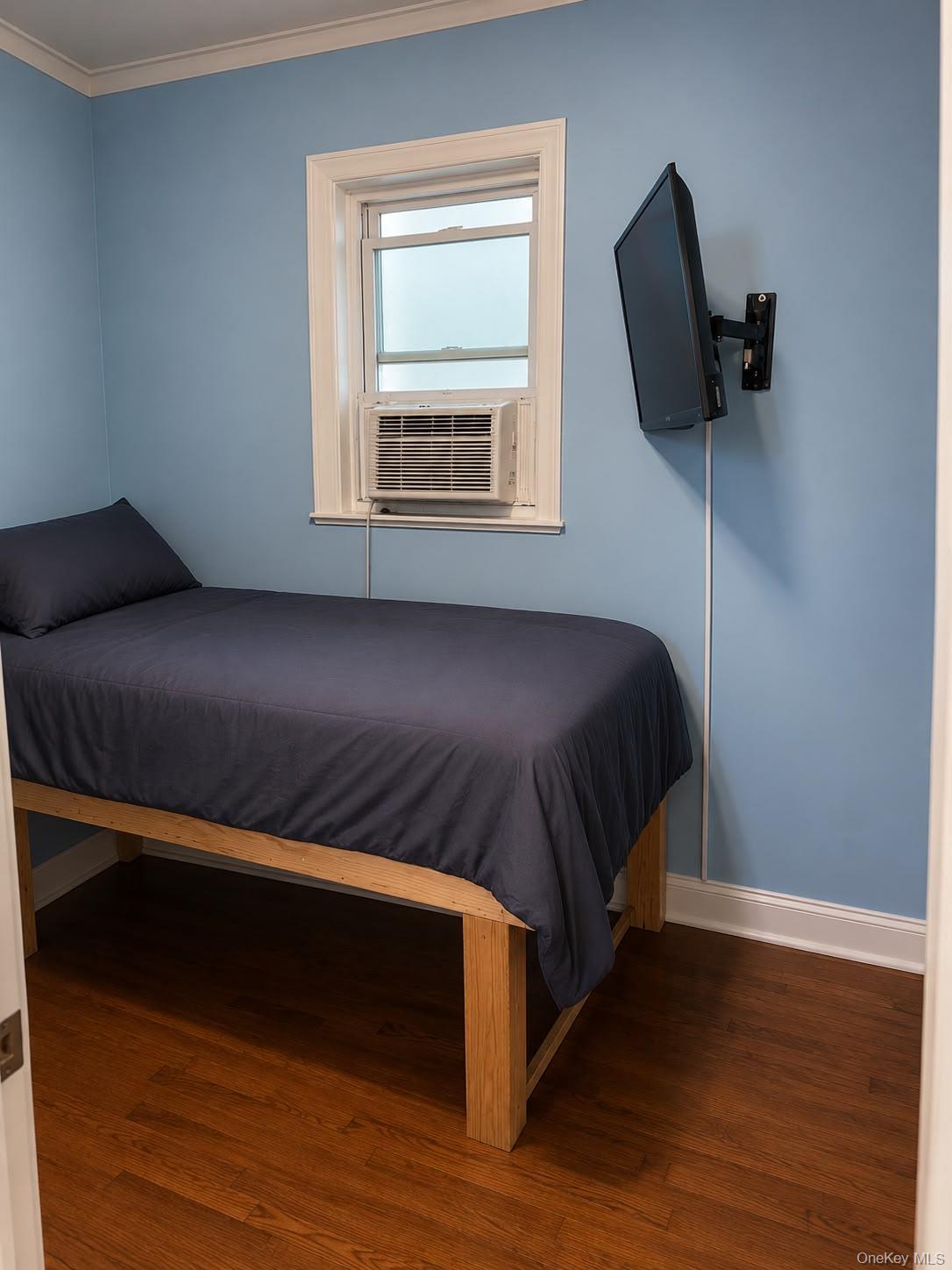 Single Family 41st Brooklyn, NY 11219, MLS-1031912-28