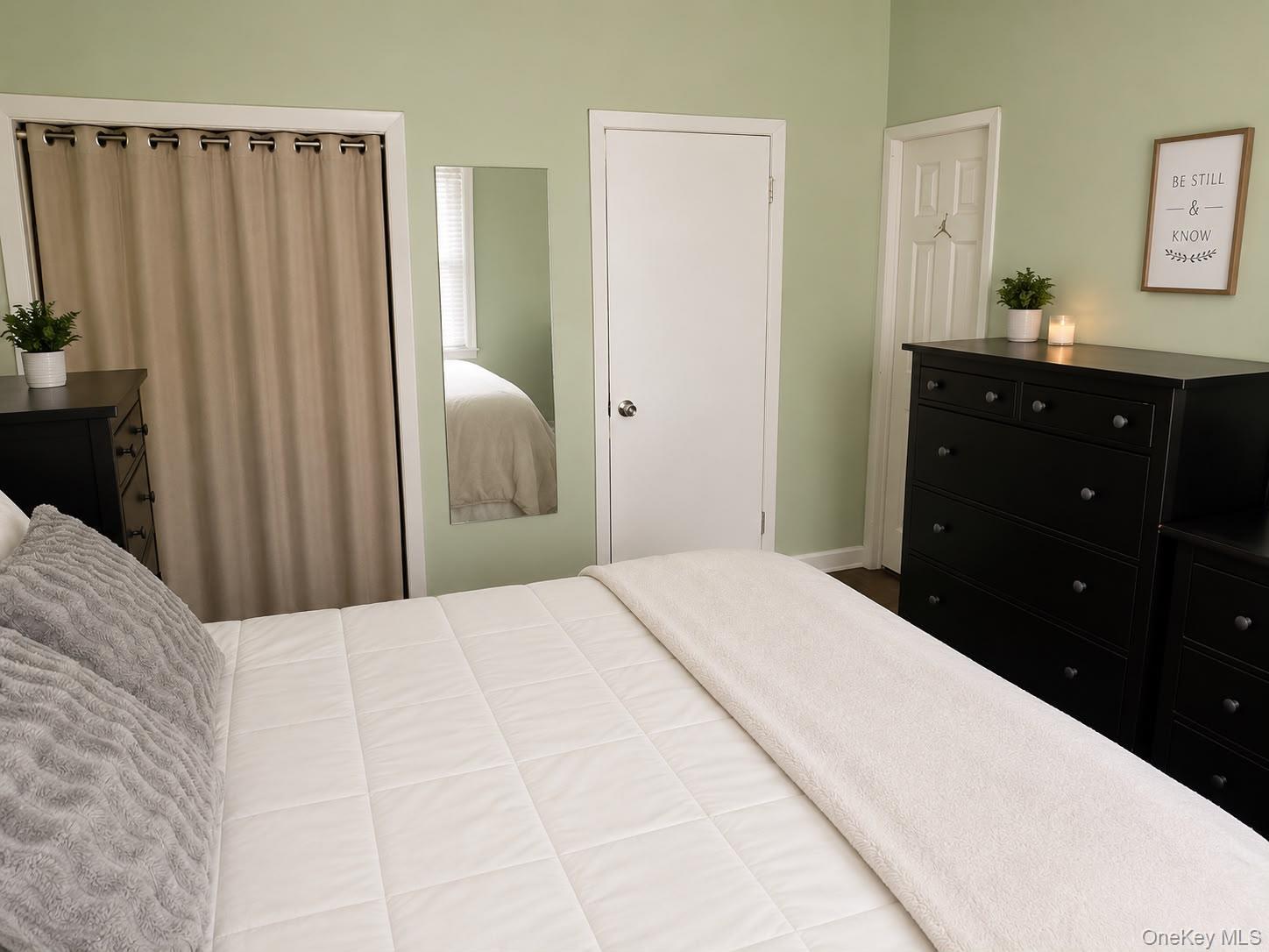 Single Family 41st Brooklyn, NY 11219, MLS-1031912-29