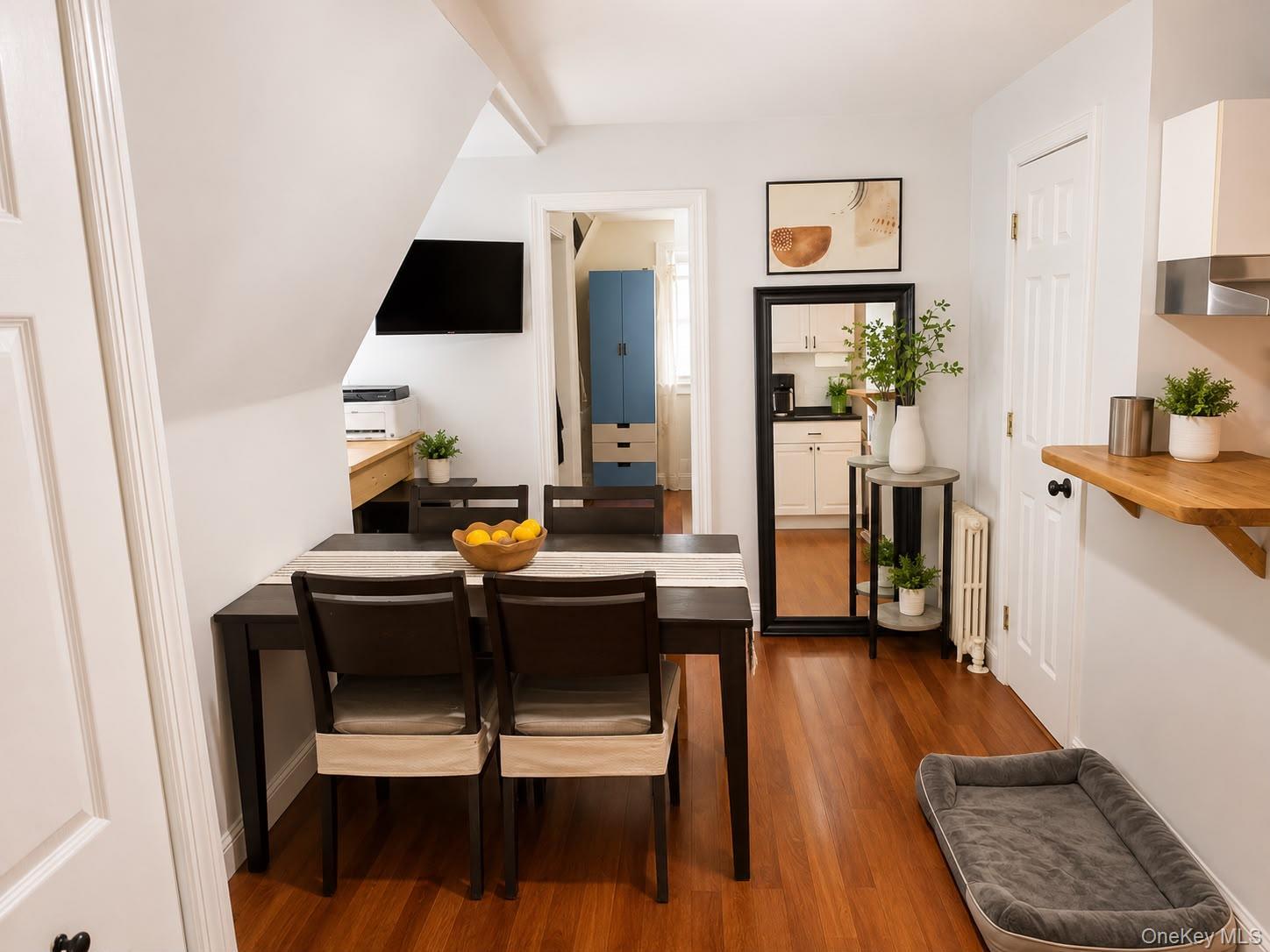 Single Family 41st Brooklyn, NY 11219, MLS-1031912-3