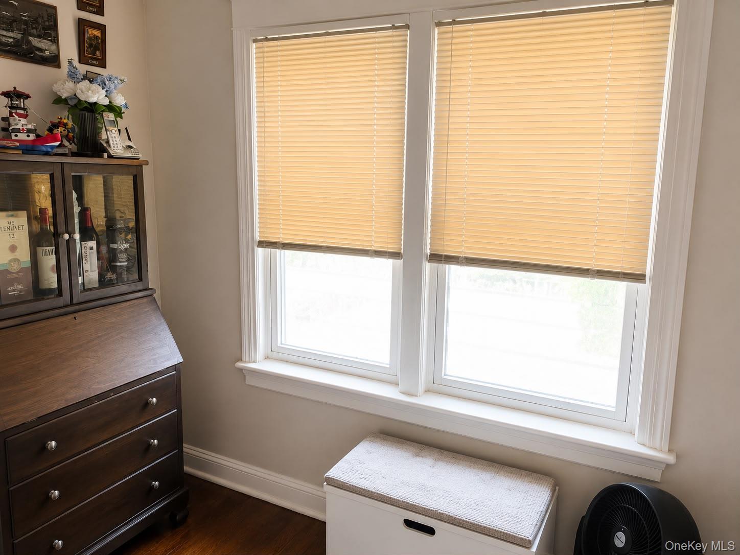 Single Family 41st Brooklyn, NY 11219, MLS-1031912-31