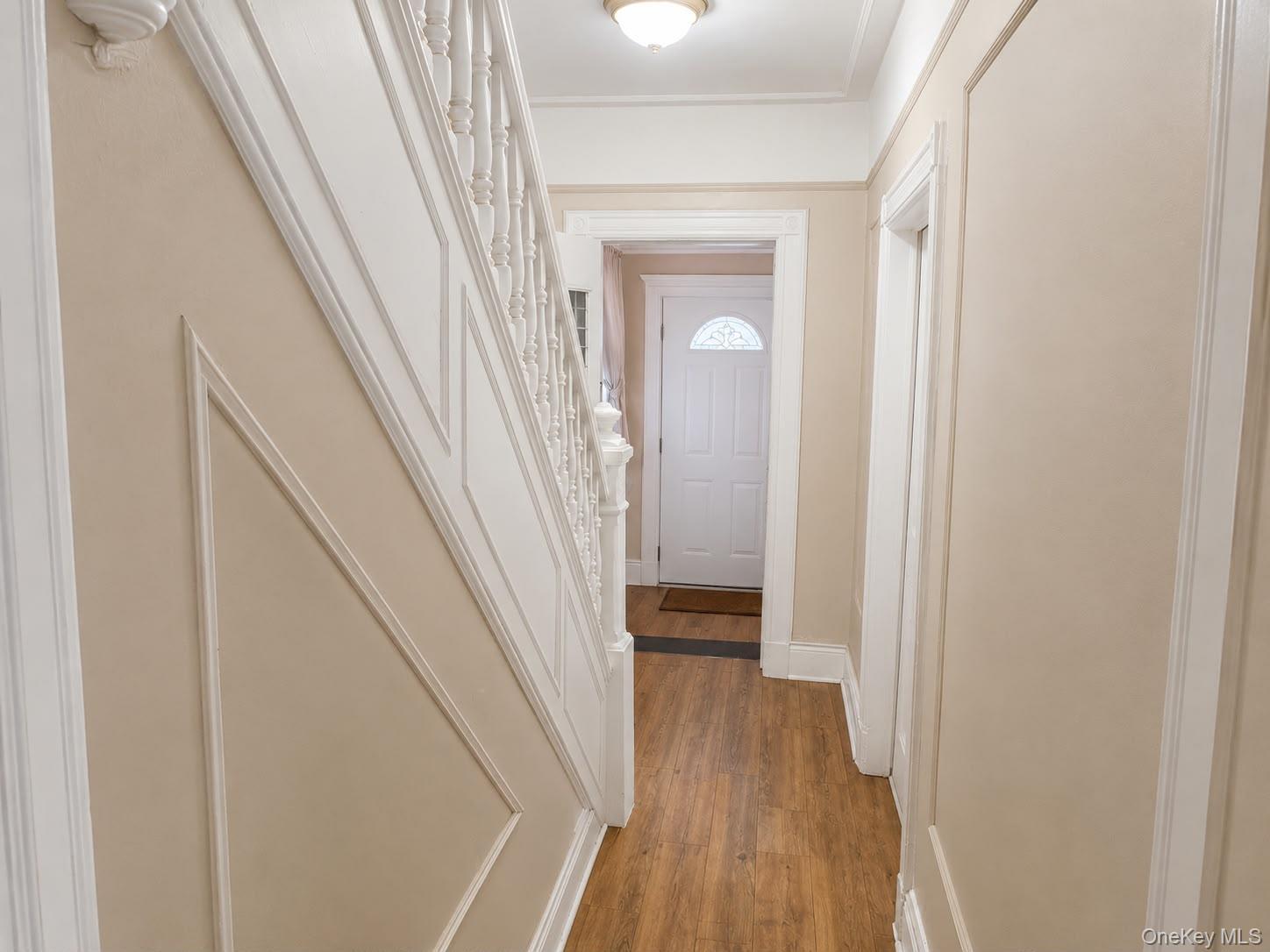 Single Family 41st Brooklyn, NY 11219, MLS-1031912-33