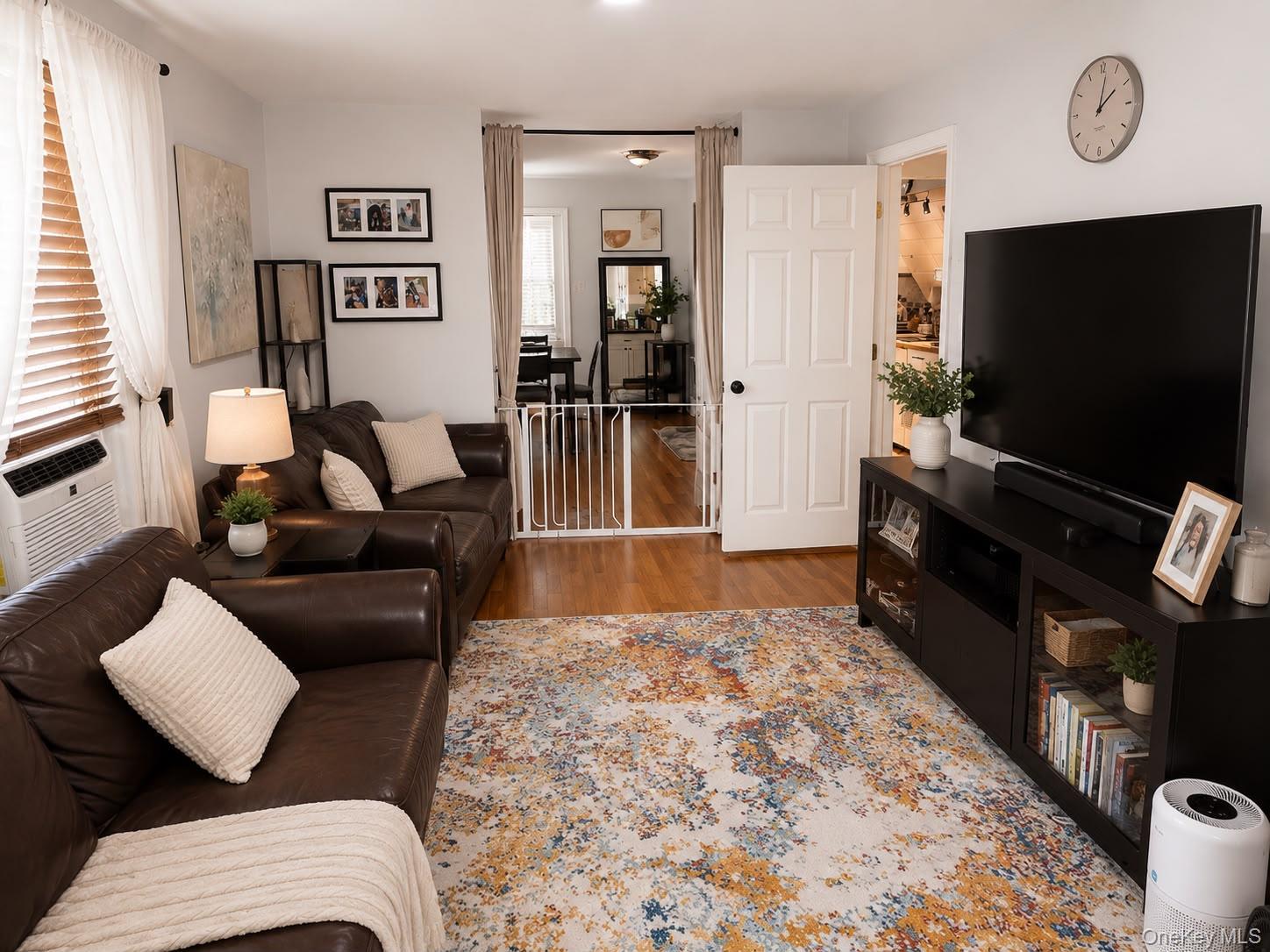 Single Family 41st Brooklyn, NY 11219, MLS-1031912-37