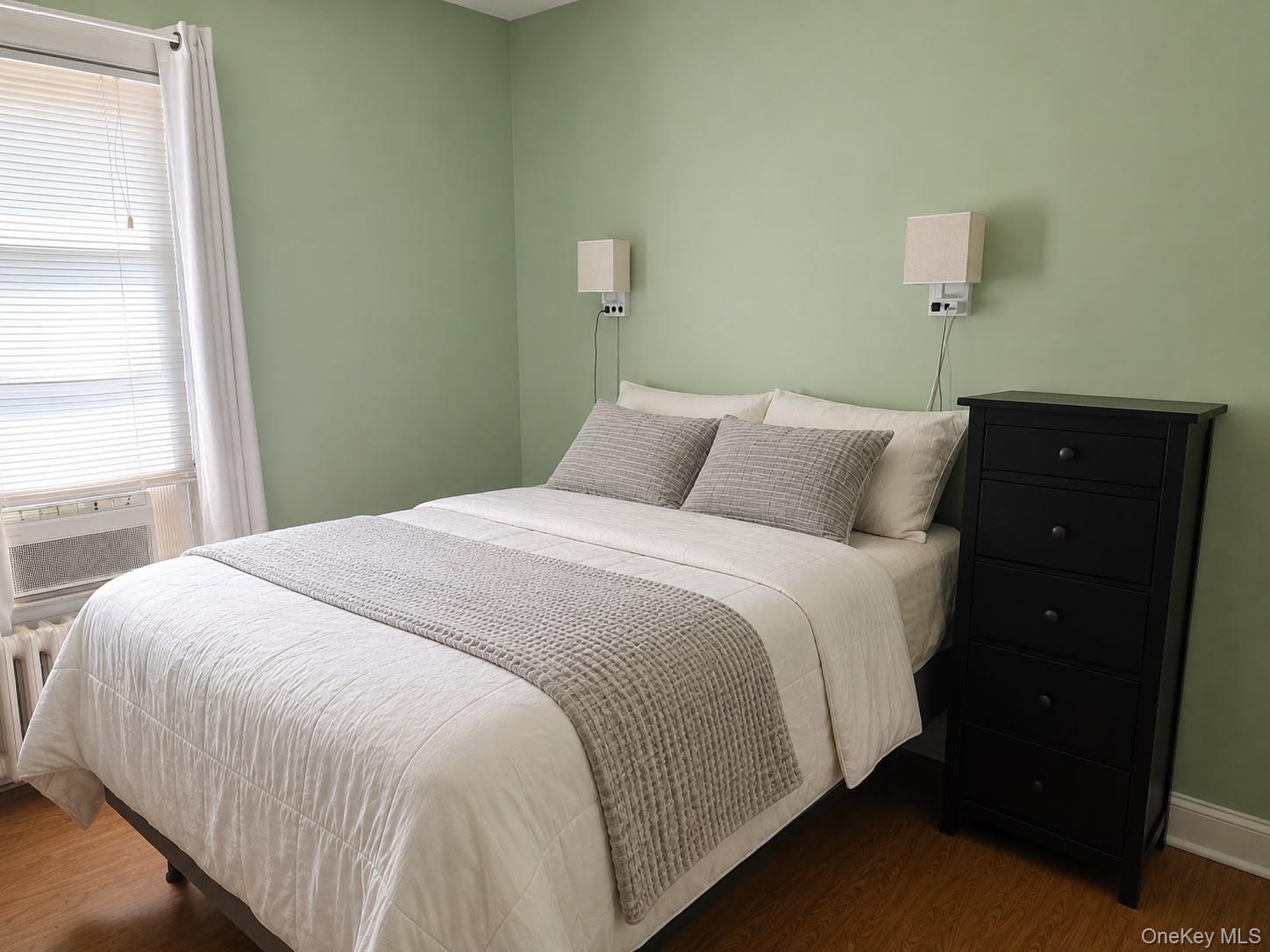 Single Family 41st Brooklyn, NY 11219, MLS-1031912-4