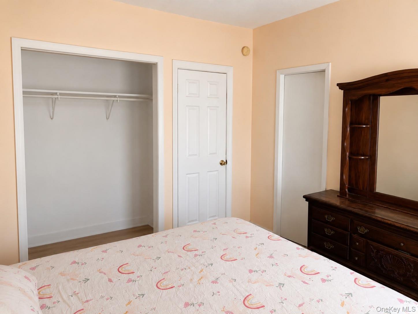 Single Family 41st Brooklyn, NY 11219, MLS-1031912-5