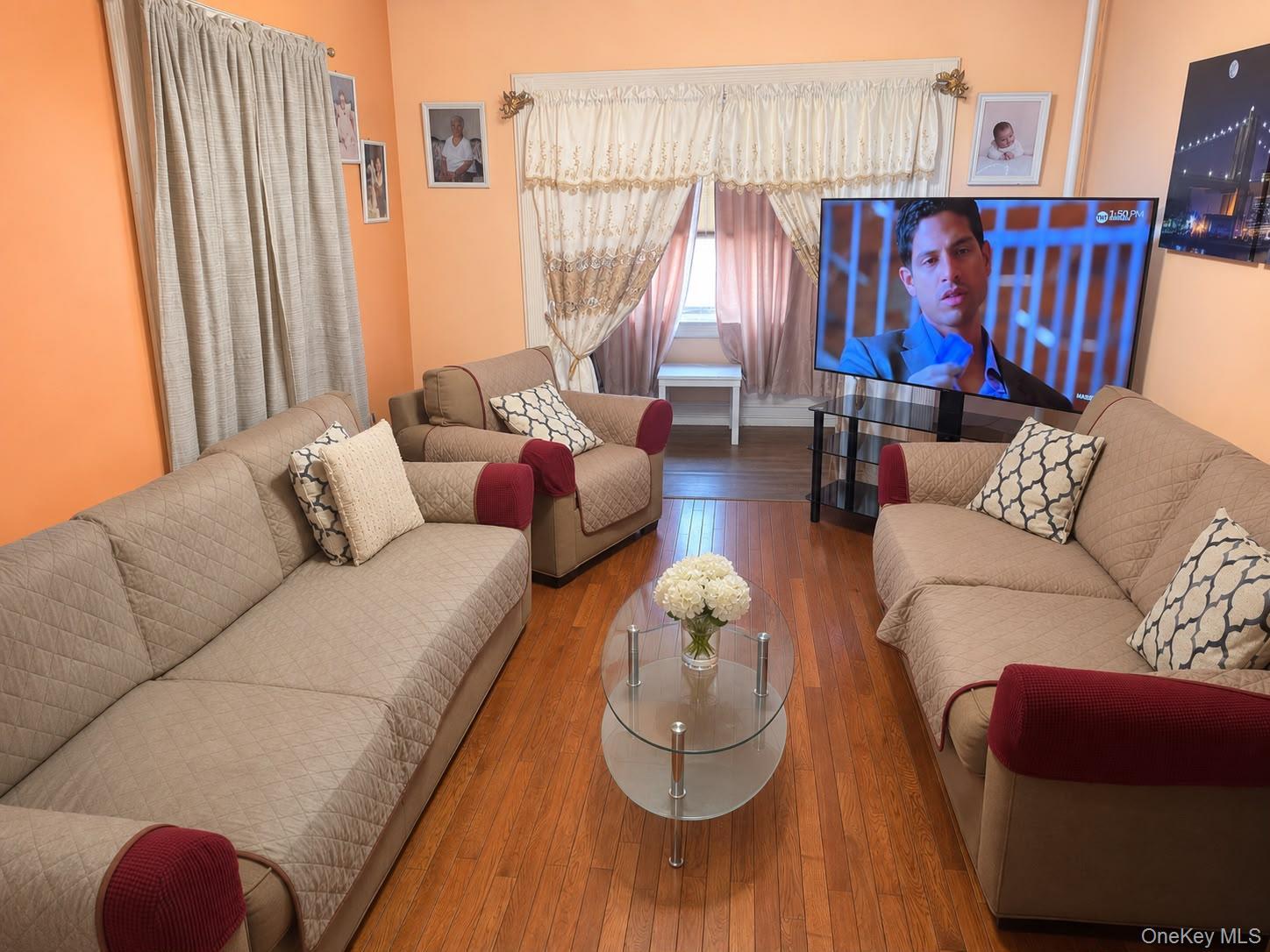 Single Family 41st Brooklyn, NY 11219, MLS-1031912-6