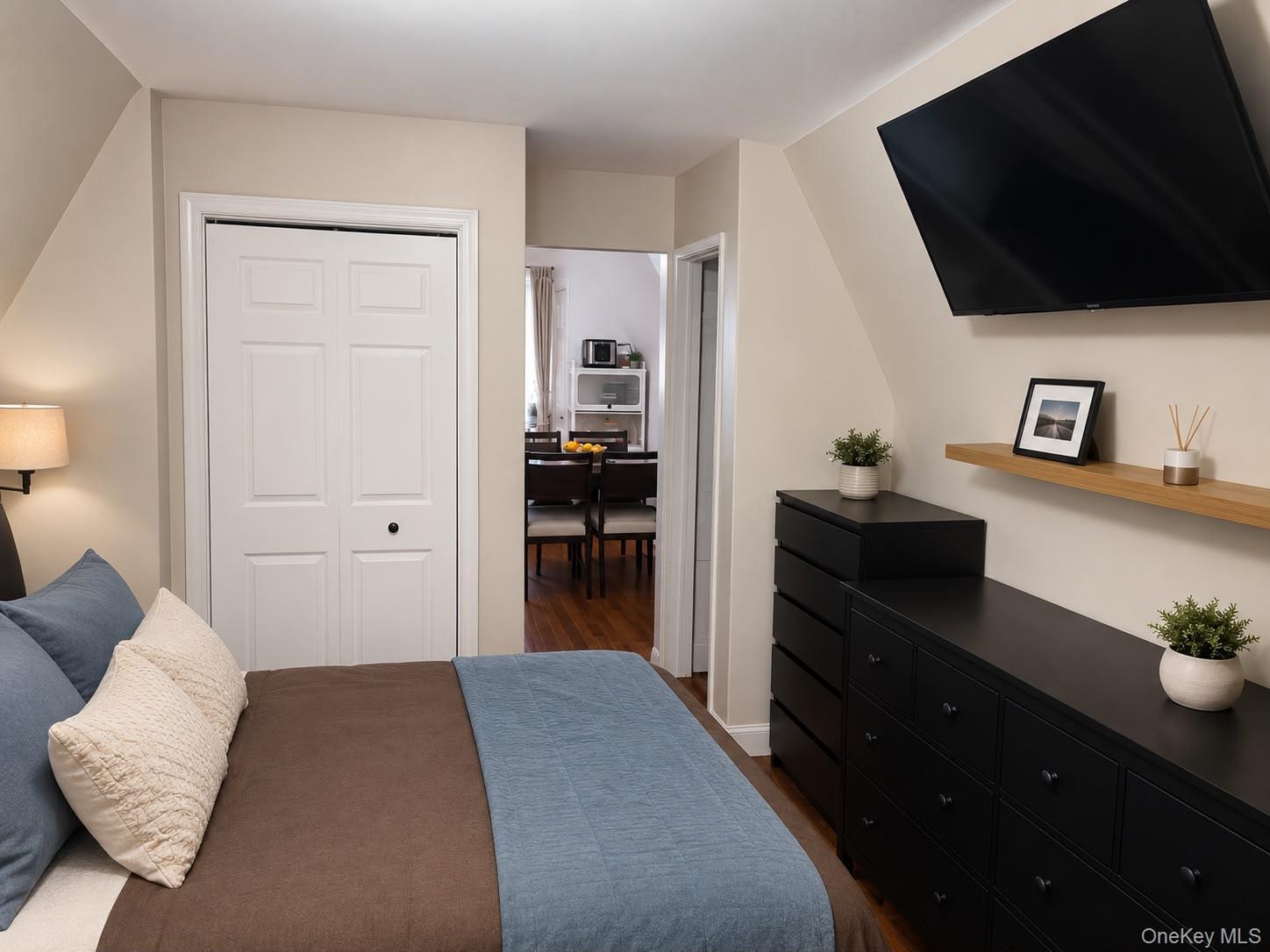 Single Family 41st Brooklyn, NY 11219, MLS-1031912-7