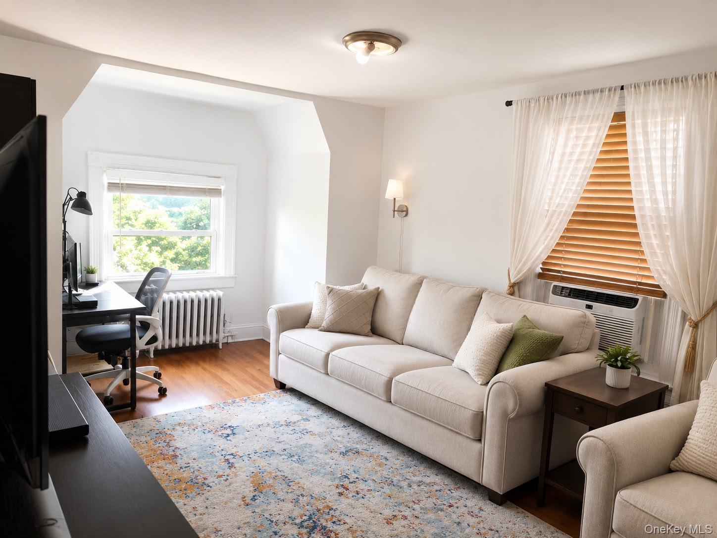 Single Family 41st Brooklyn, NY 11219, MLS-1031912-9