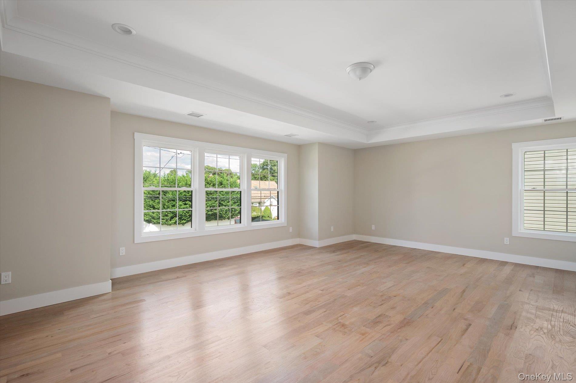 Single Family Silverton Avenue Nassau County, NY 11793, MLS-1031916-11