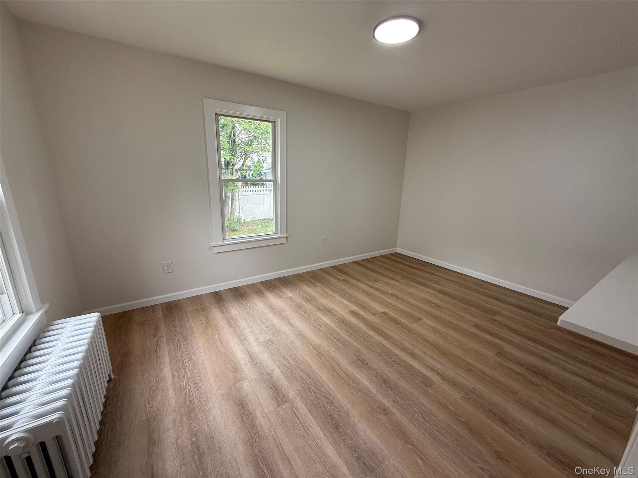 Single Family N Orange Street Orange County, NY 12771, MLS-1031918-10