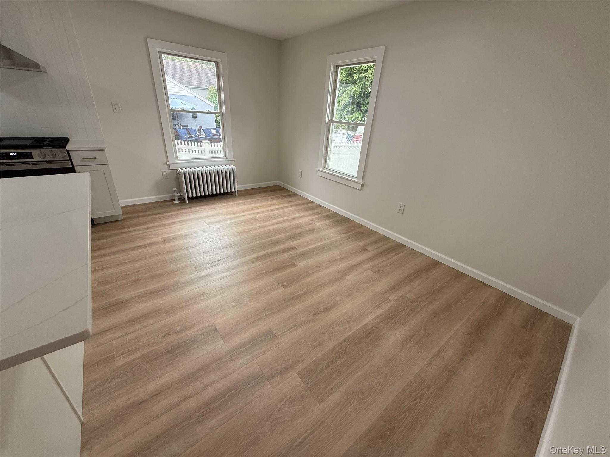 Single Family N Orange Street Orange County, NY 12771, MLS-1031918-11