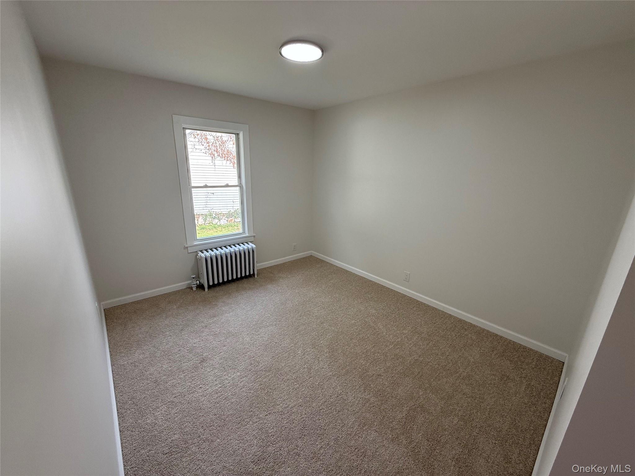 Single Family N Orange Street Orange County, NY 12771, MLS-1031918-12