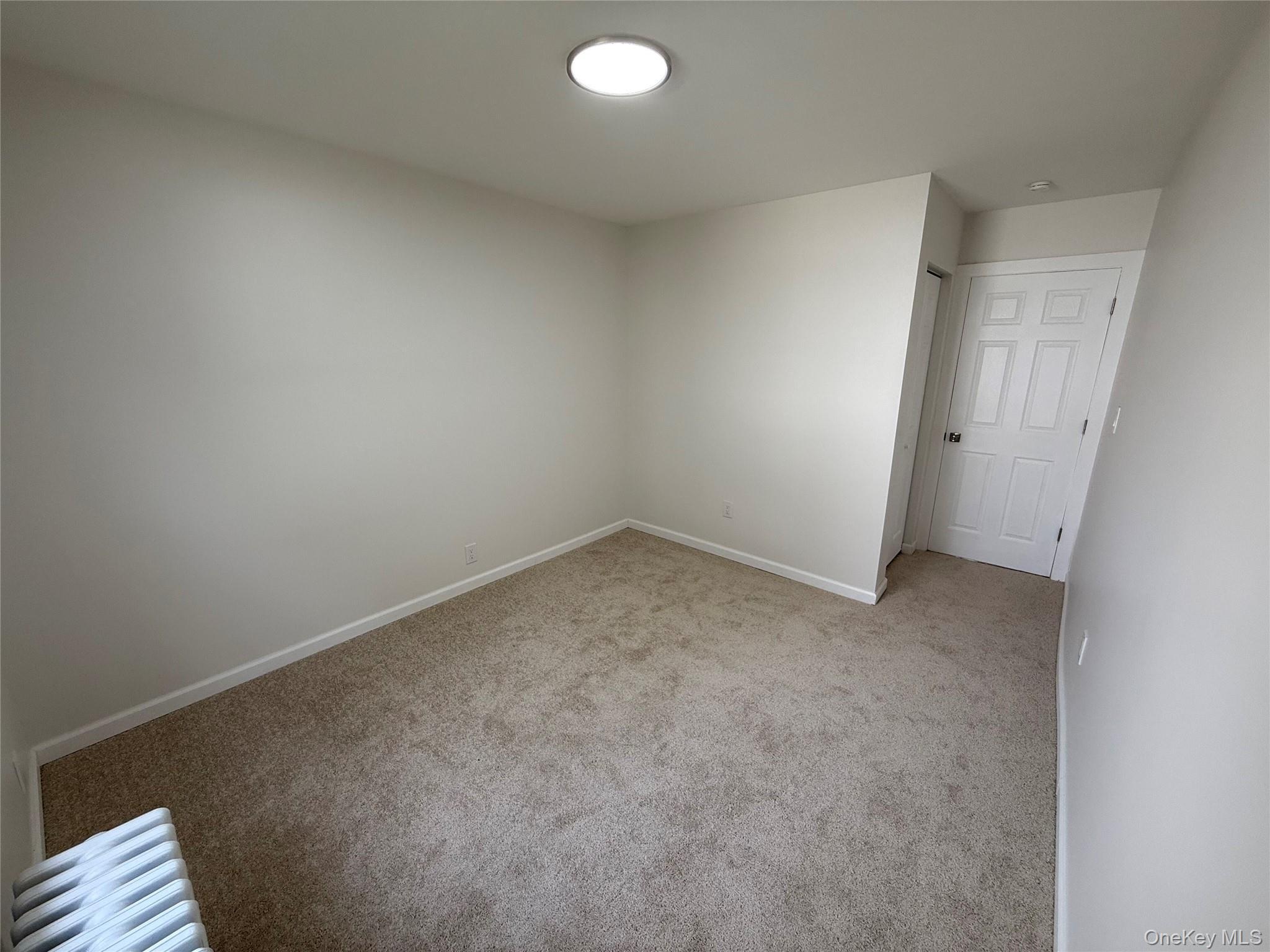 Single Family N Orange Street Orange County, NY 12771, MLS-1031918-13
