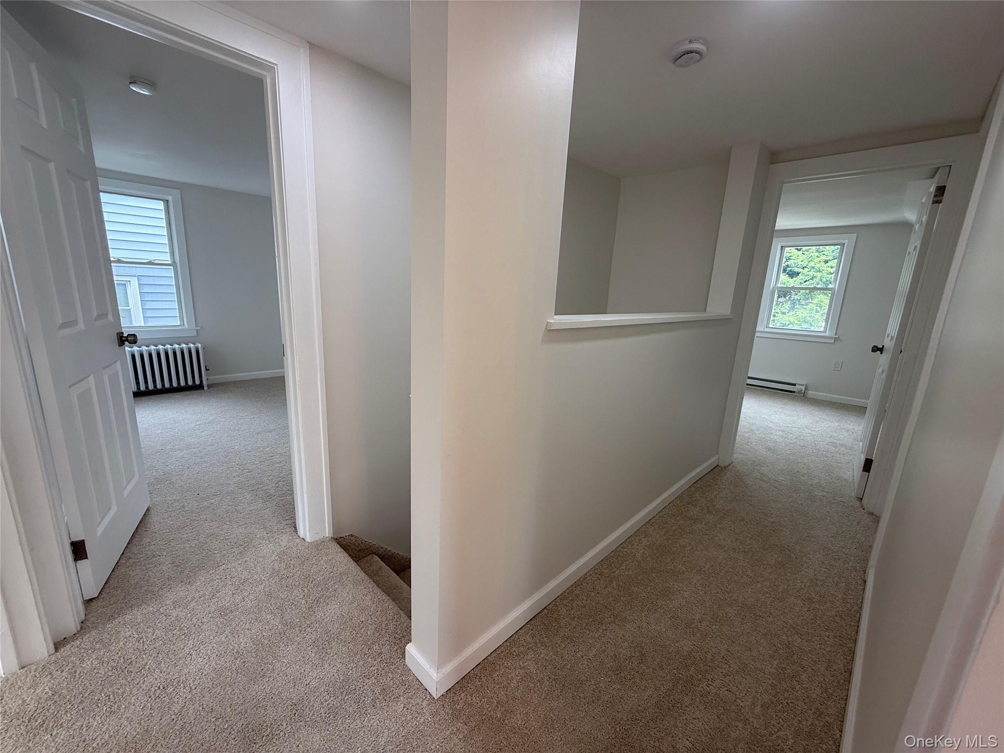Single Family N Orange Street Orange County, NY 12771, MLS-1031918-15
