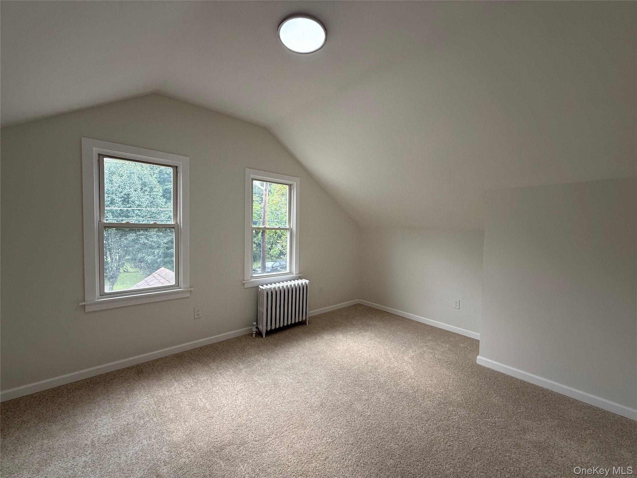 Single Family N Orange Street Orange County, NY 12771, MLS-1031918-16