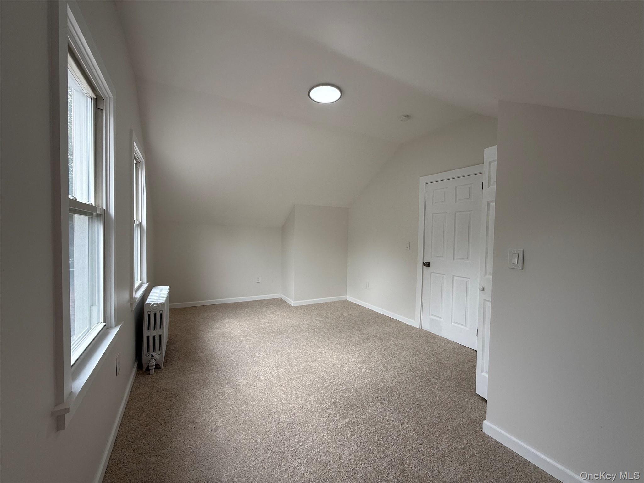 Single Family N Orange Street Orange County, NY 12771, MLS-1031918-17