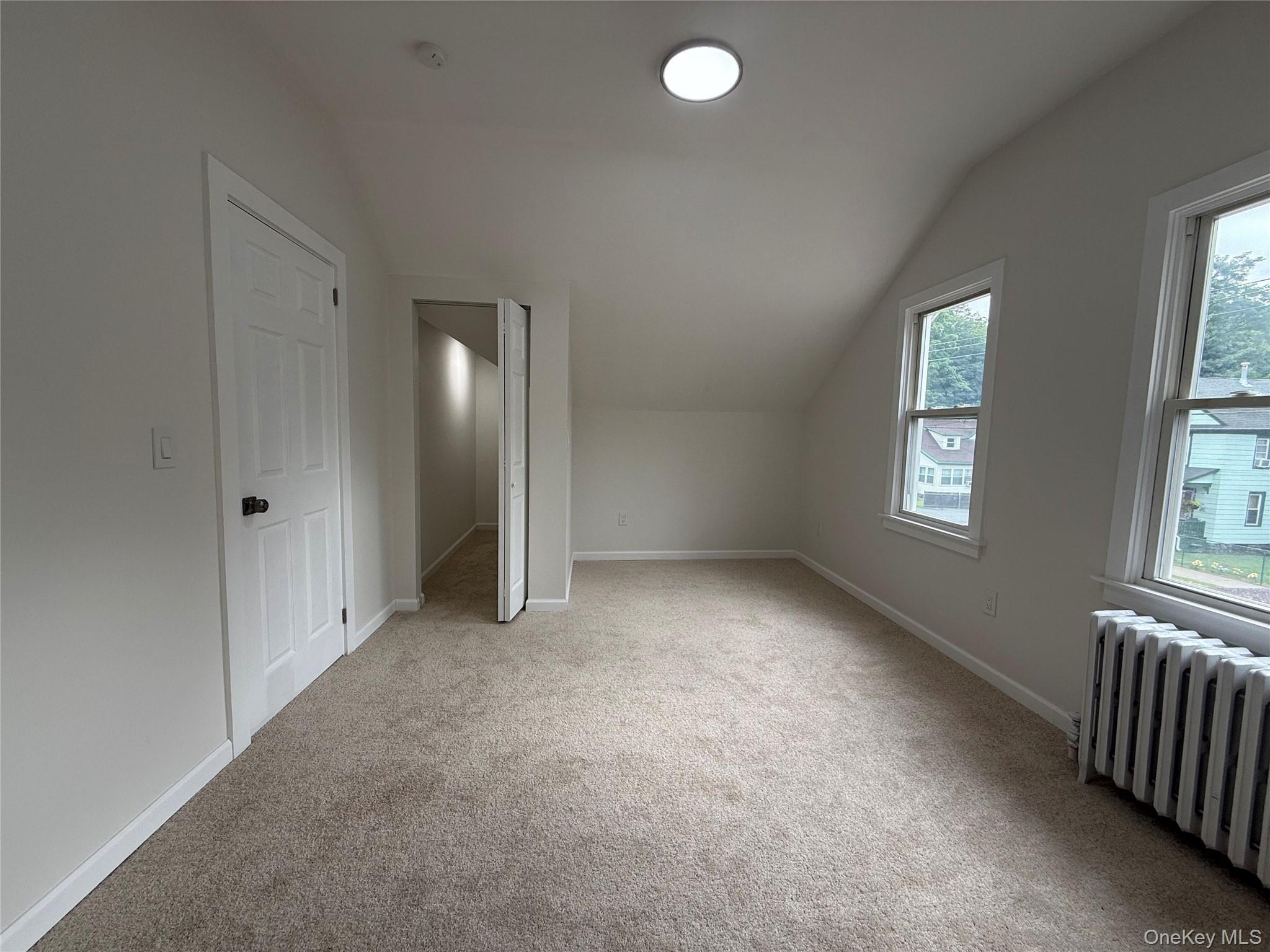 Single Family N Orange Street Orange County, NY 12771, MLS-1031918-18