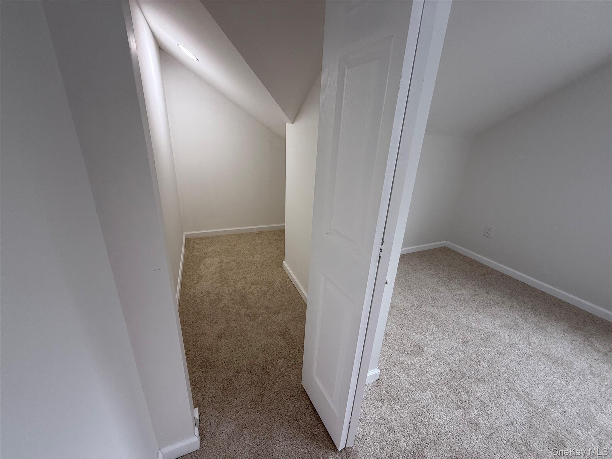 Single Family N Orange Street Orange County, NY 12771, MLS-1031918-19