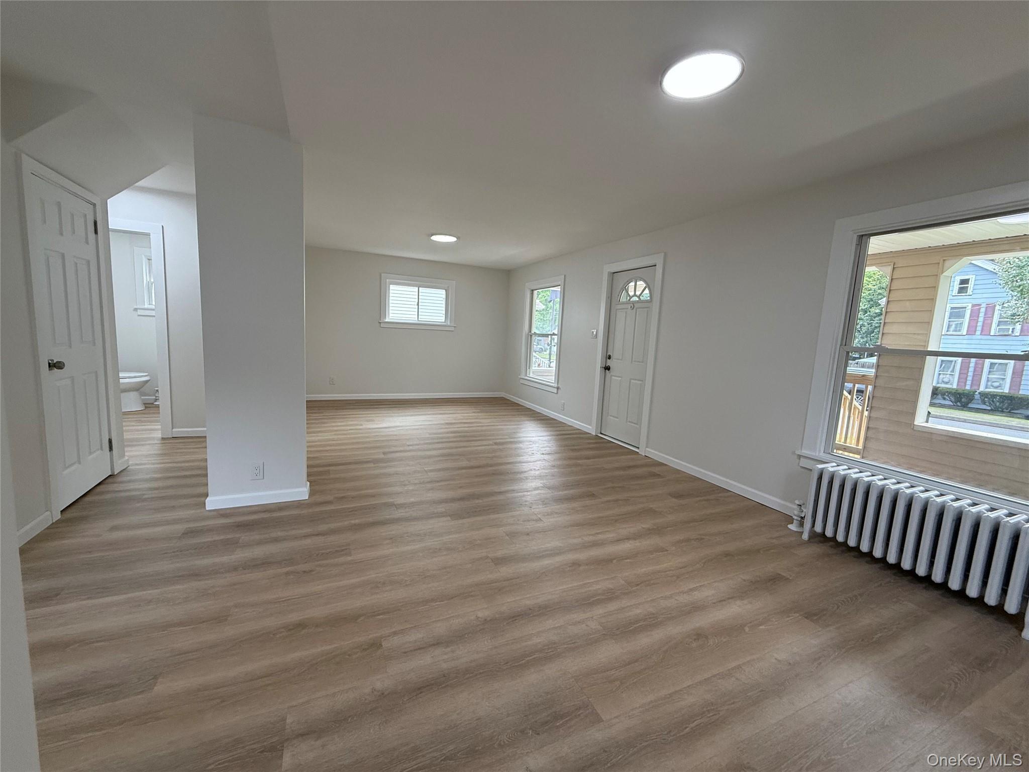 Single Family N Orange Street Orange County, NY 12771, MLS-1031918-2