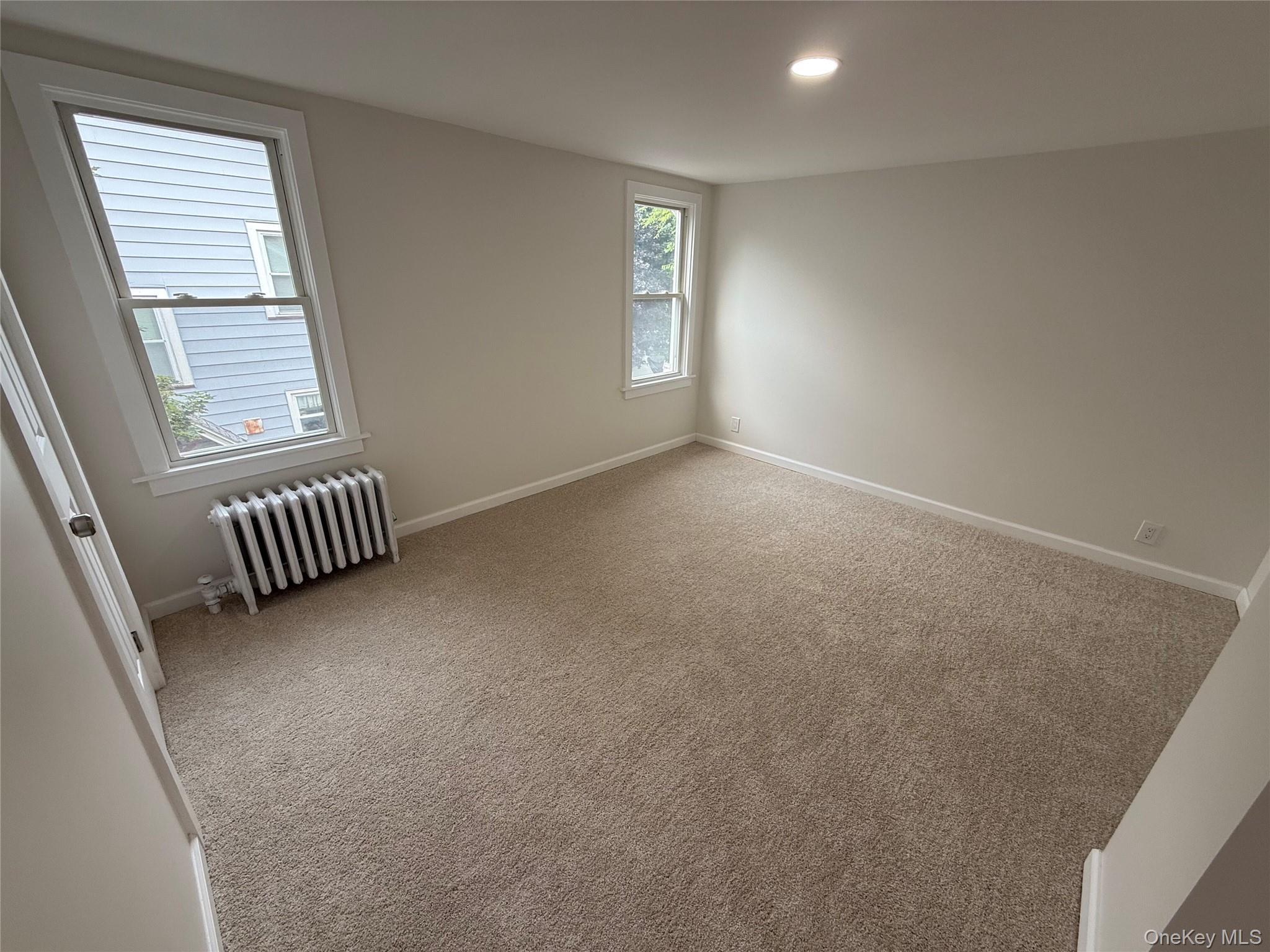 Single Family N Orange Street Orange County, NY 12771, MLS-1031918-20