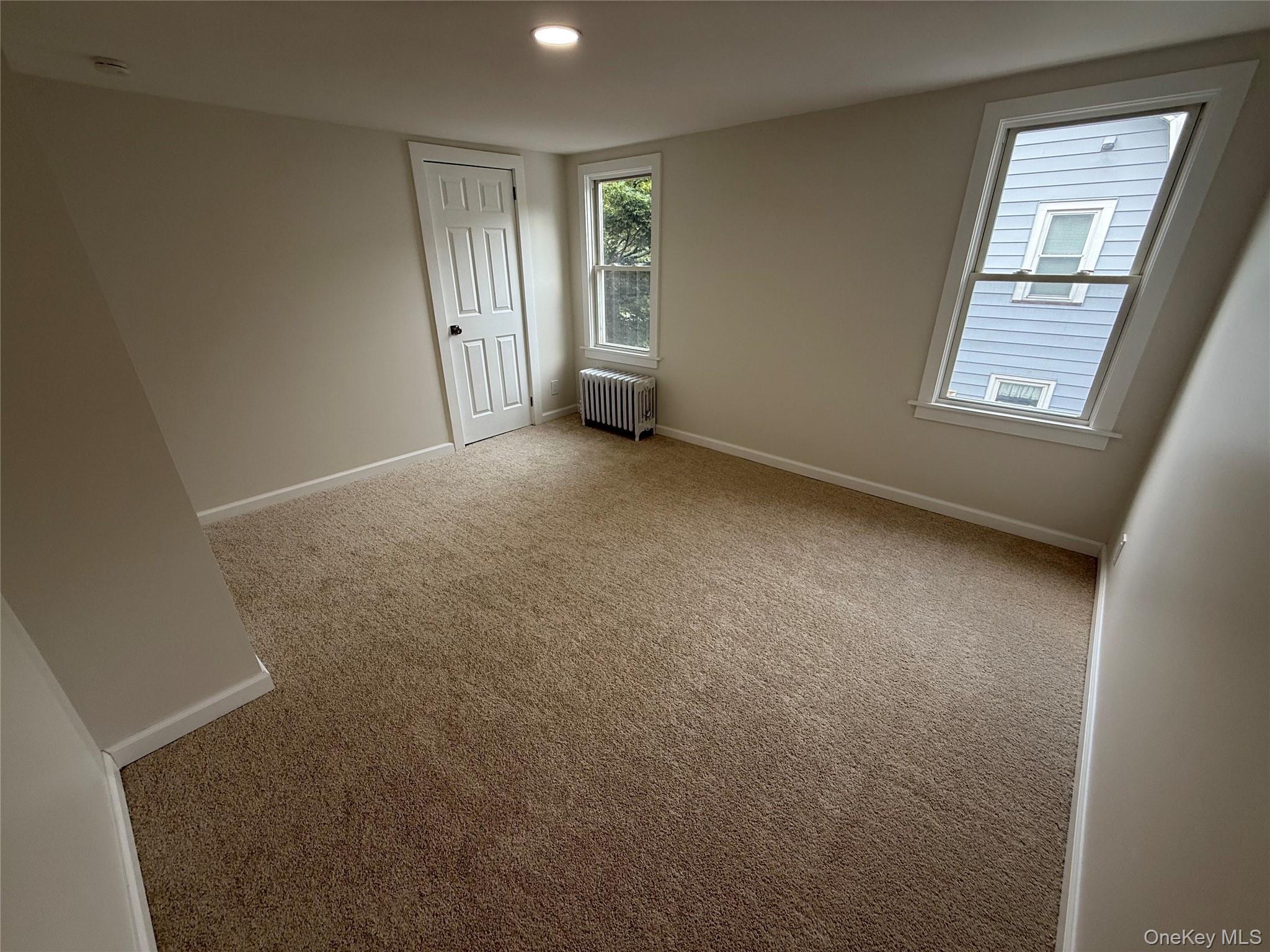 Single Family N Orange Street Orange County, NY 12771, MLS-1031918-21
