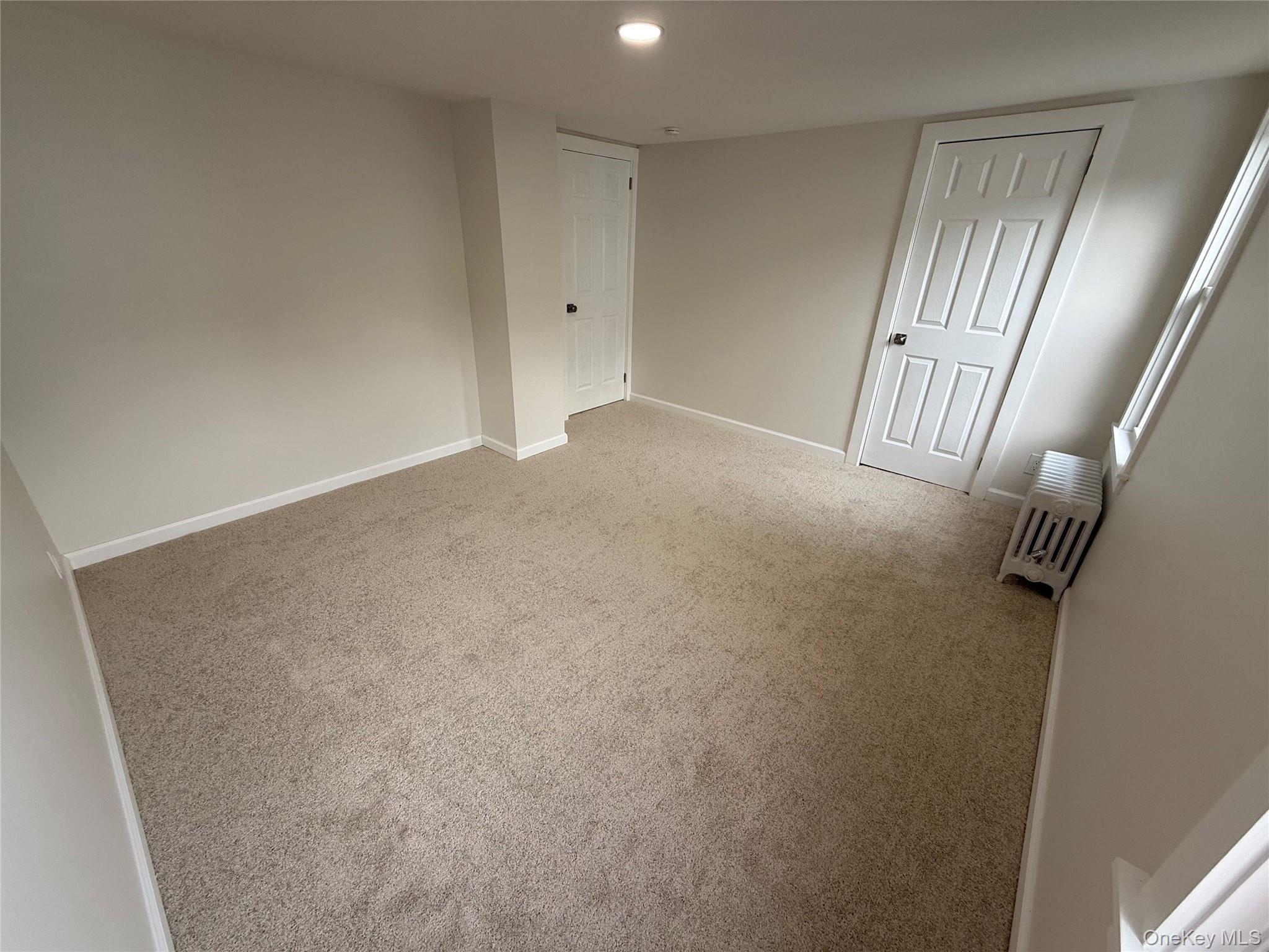Single Family N Orange Street Orange County, NY 12771, MLS-1031918-22
