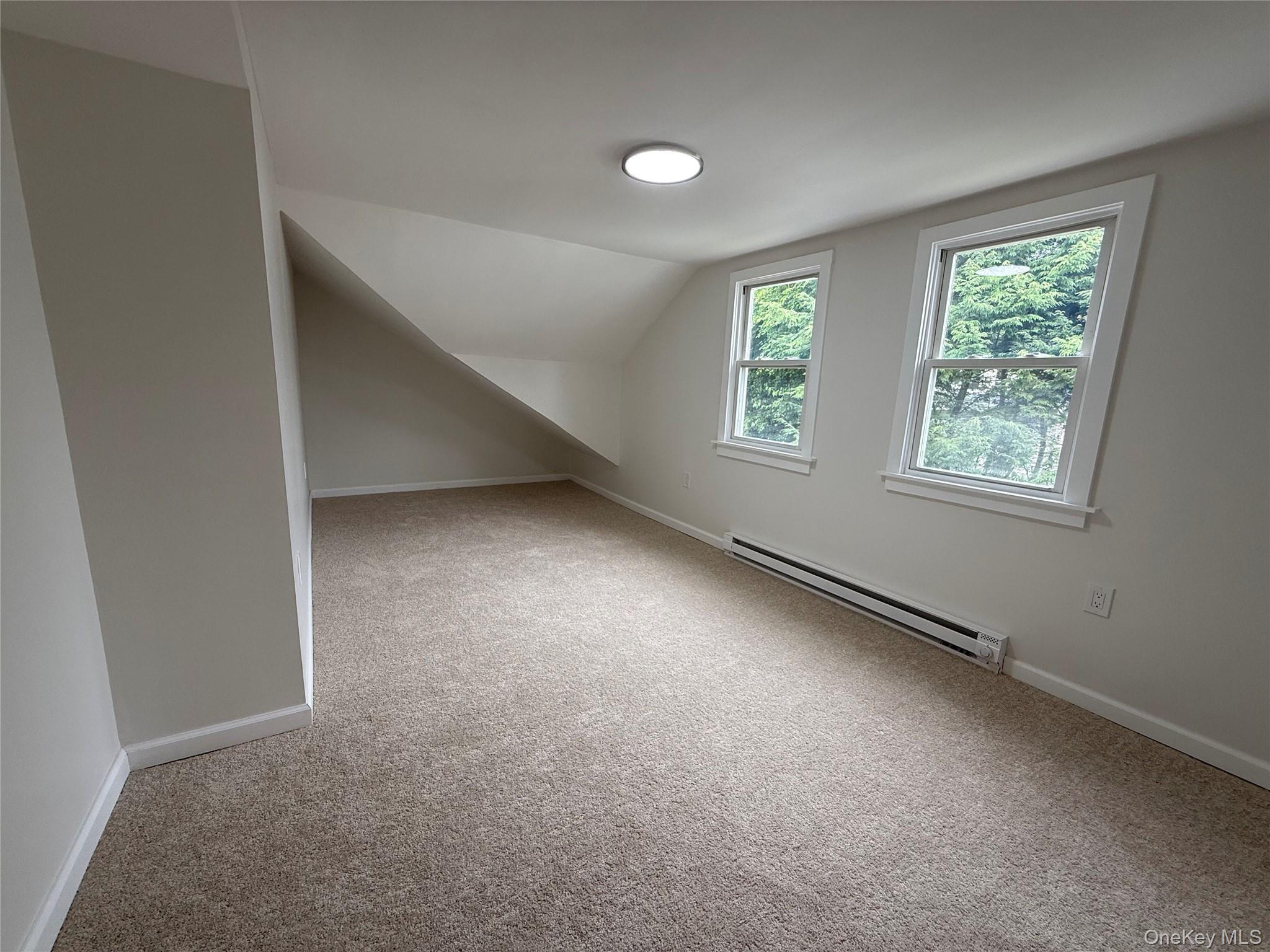 Single Family N Orange Street Orange County, NY 12771, MLS-1031918-23