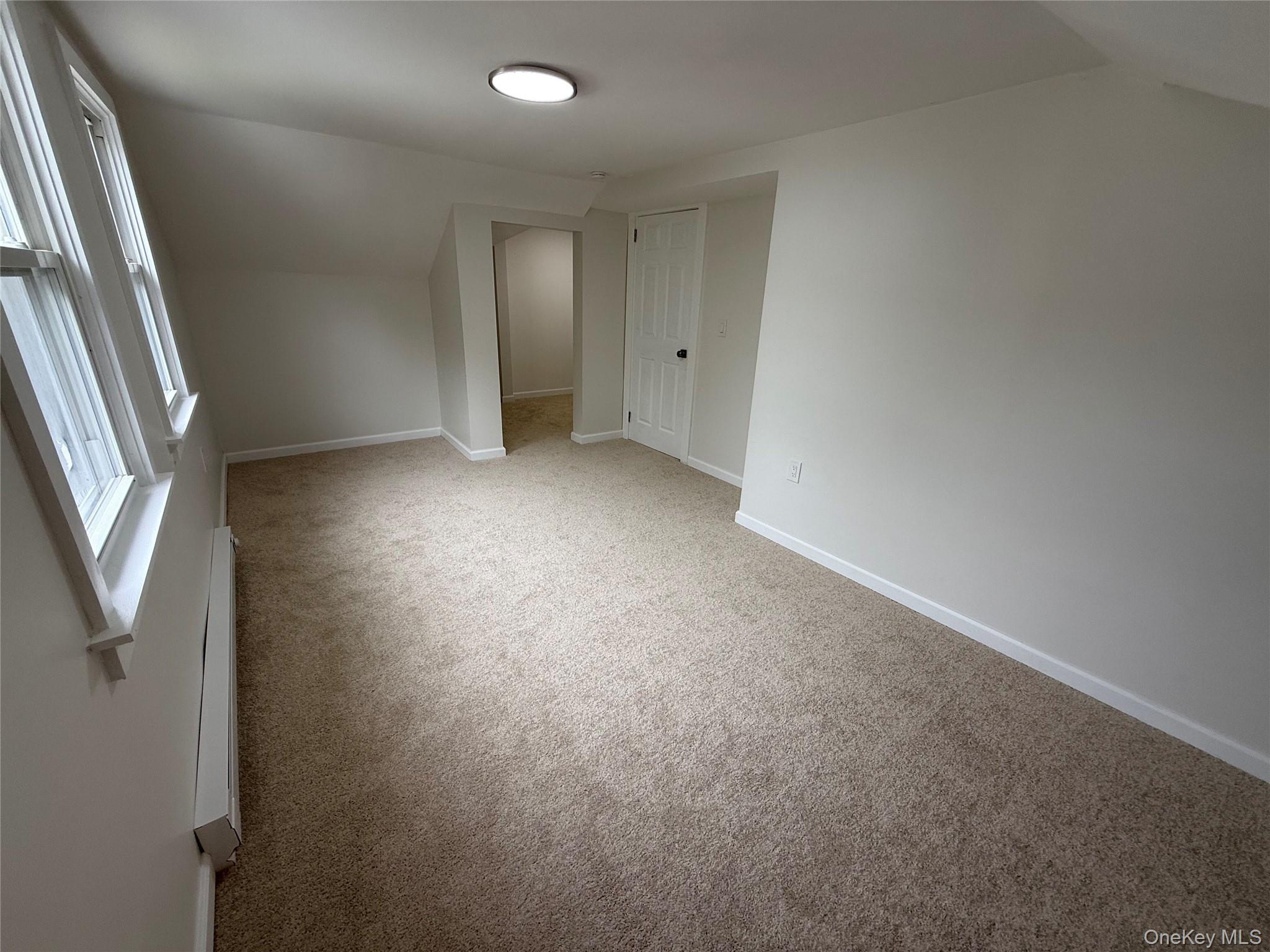 Single Family N Orange Street Orange County, NY 12771, MLS-1031918-24