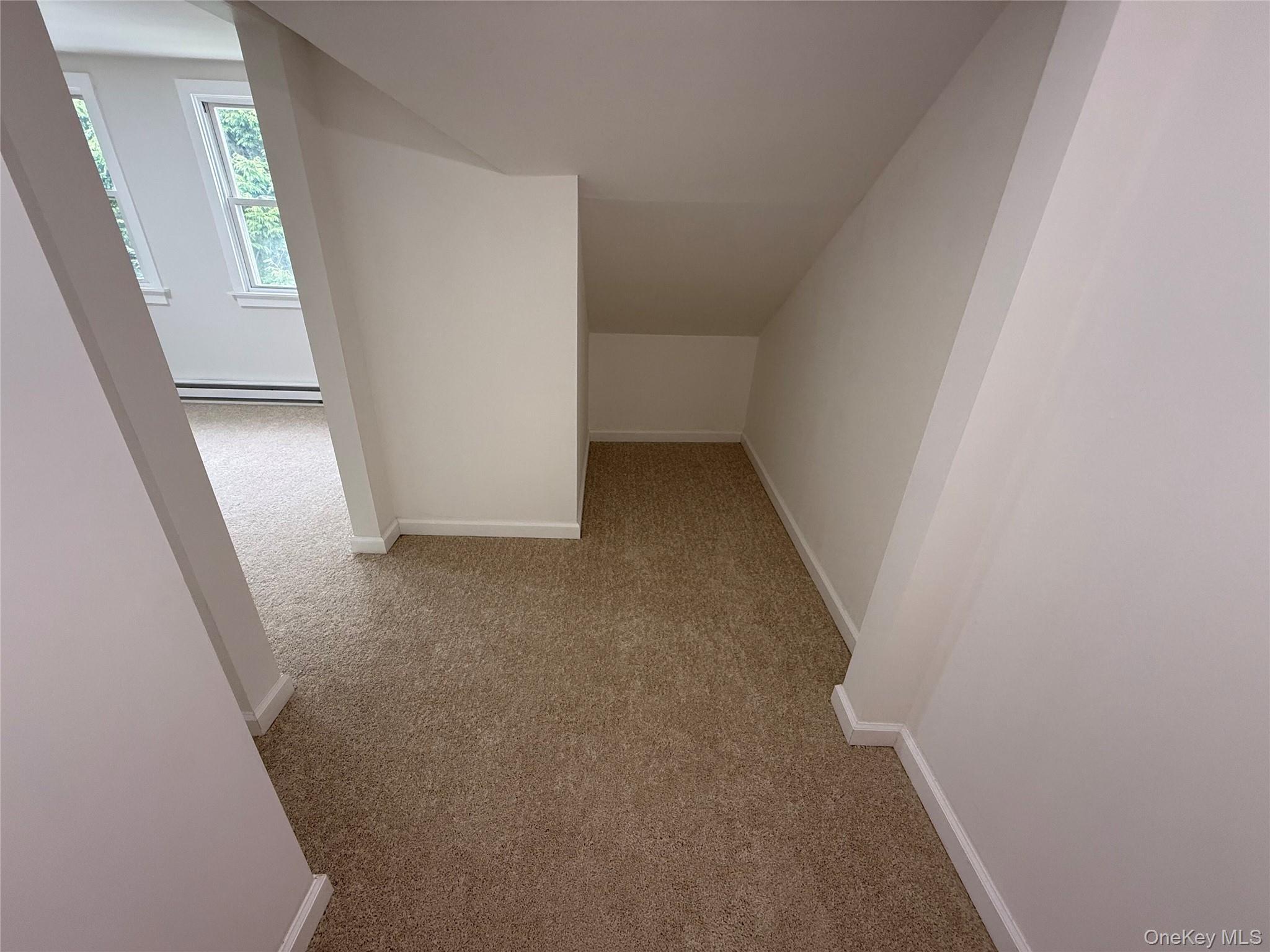 Single Family N Orange Street Orange County, NY 12771, MLS-1031918-26