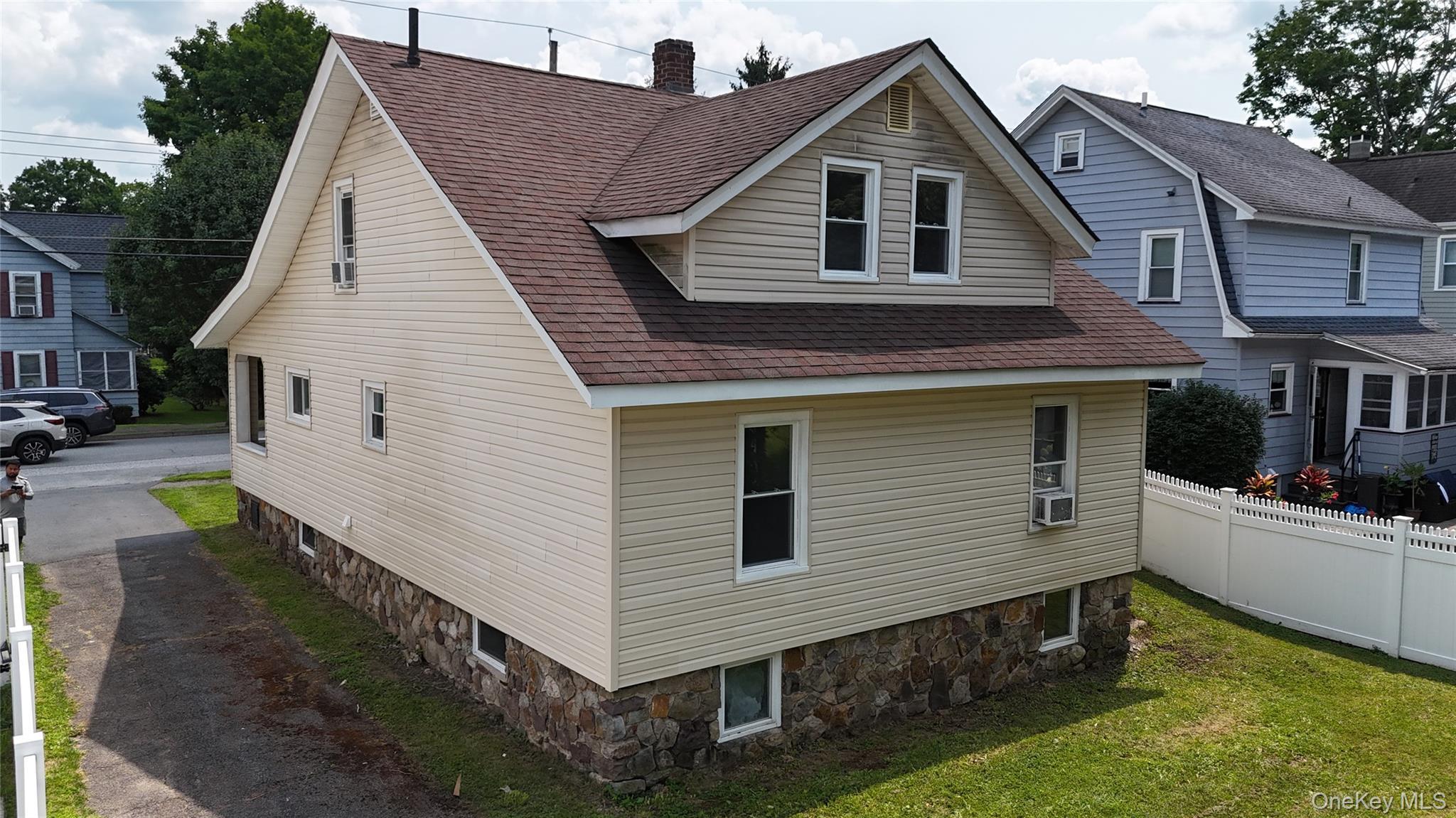 Single Family N Orange Street Orange County, NY 12771, MLS-1031918-31