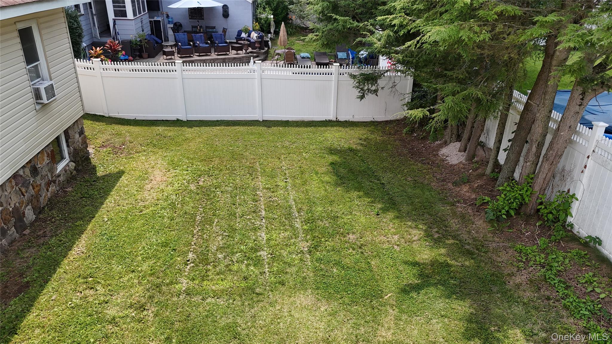 Single Family N Orange Street  Orange County, NY 12771, MLS-1031918-34