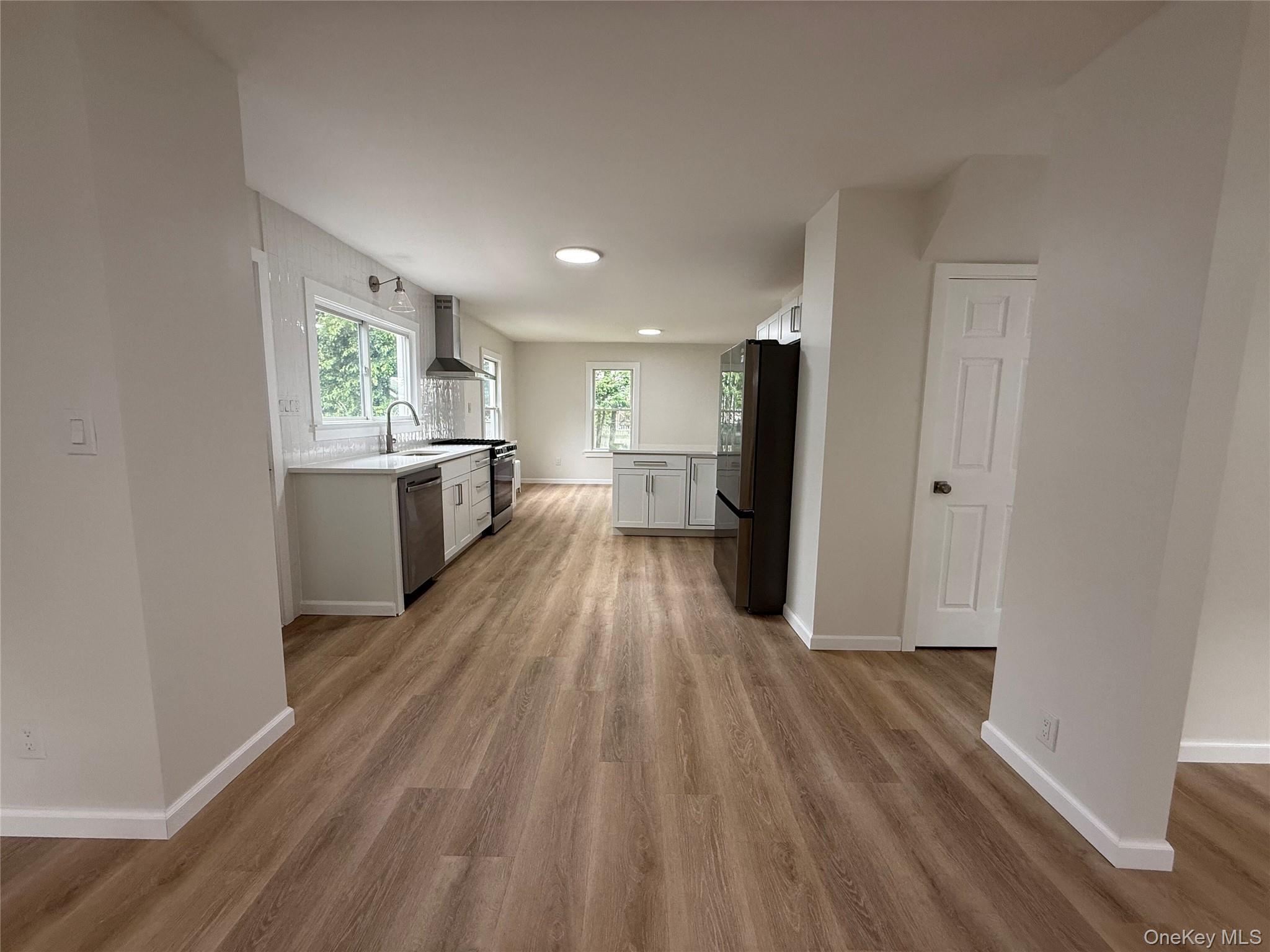 Single Family N Orange Street Orange County, NY 12771, MLS-1031918-4