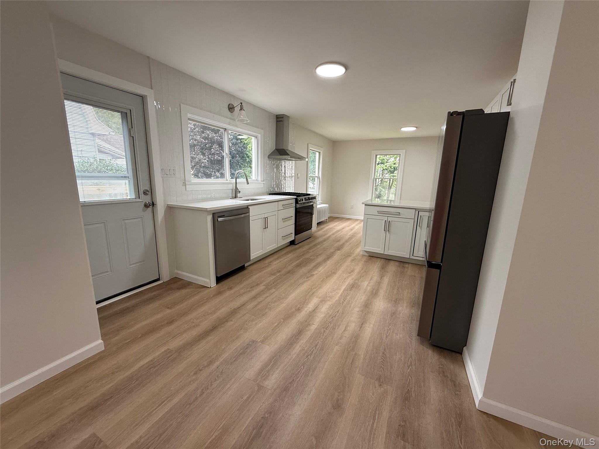 Single Family N Orange Street Orange County, NY 12771, MLS-1031918-5