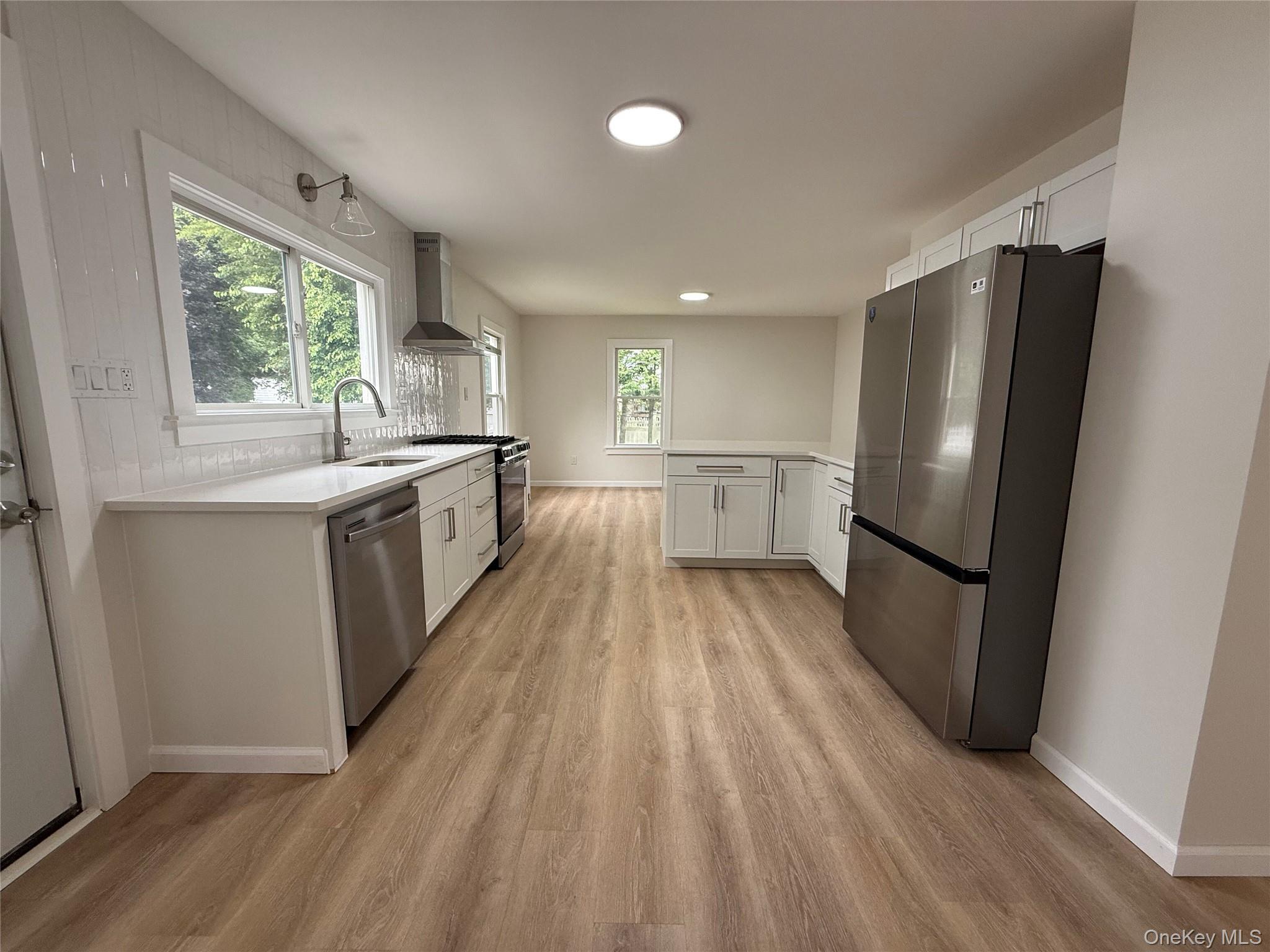 Single Family N Orange Street Orange County, NY 12771, MLS-1031918-6