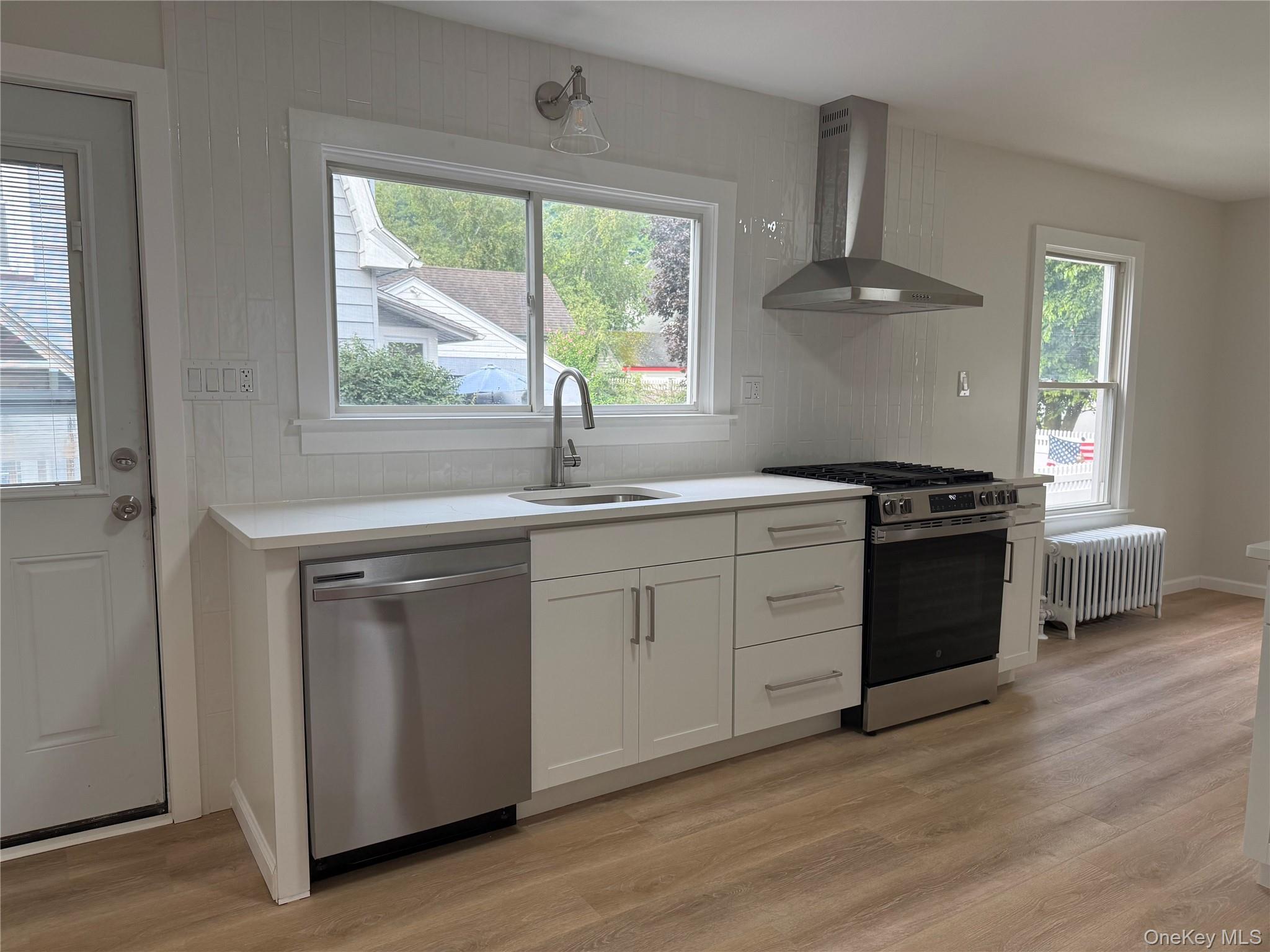 Single Family N Orange Street Orange County, NY 12771, MLS-1031918-7